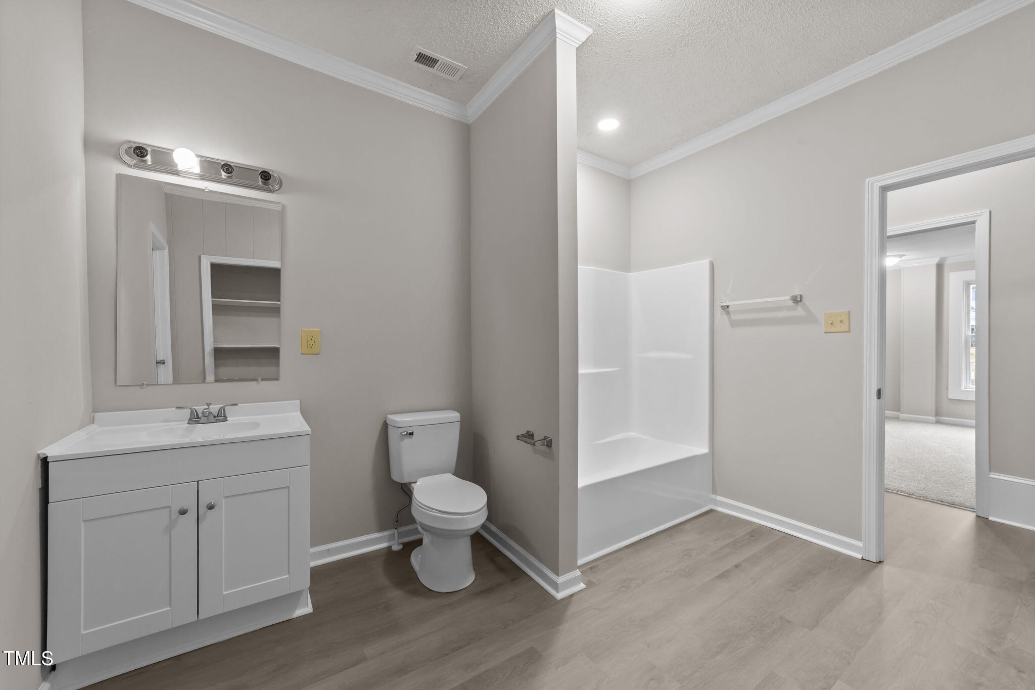 316 South Maple Avenue Kenly, NC 27542 - Photo 25 of 45 35-web-or-mls-VB4A3851