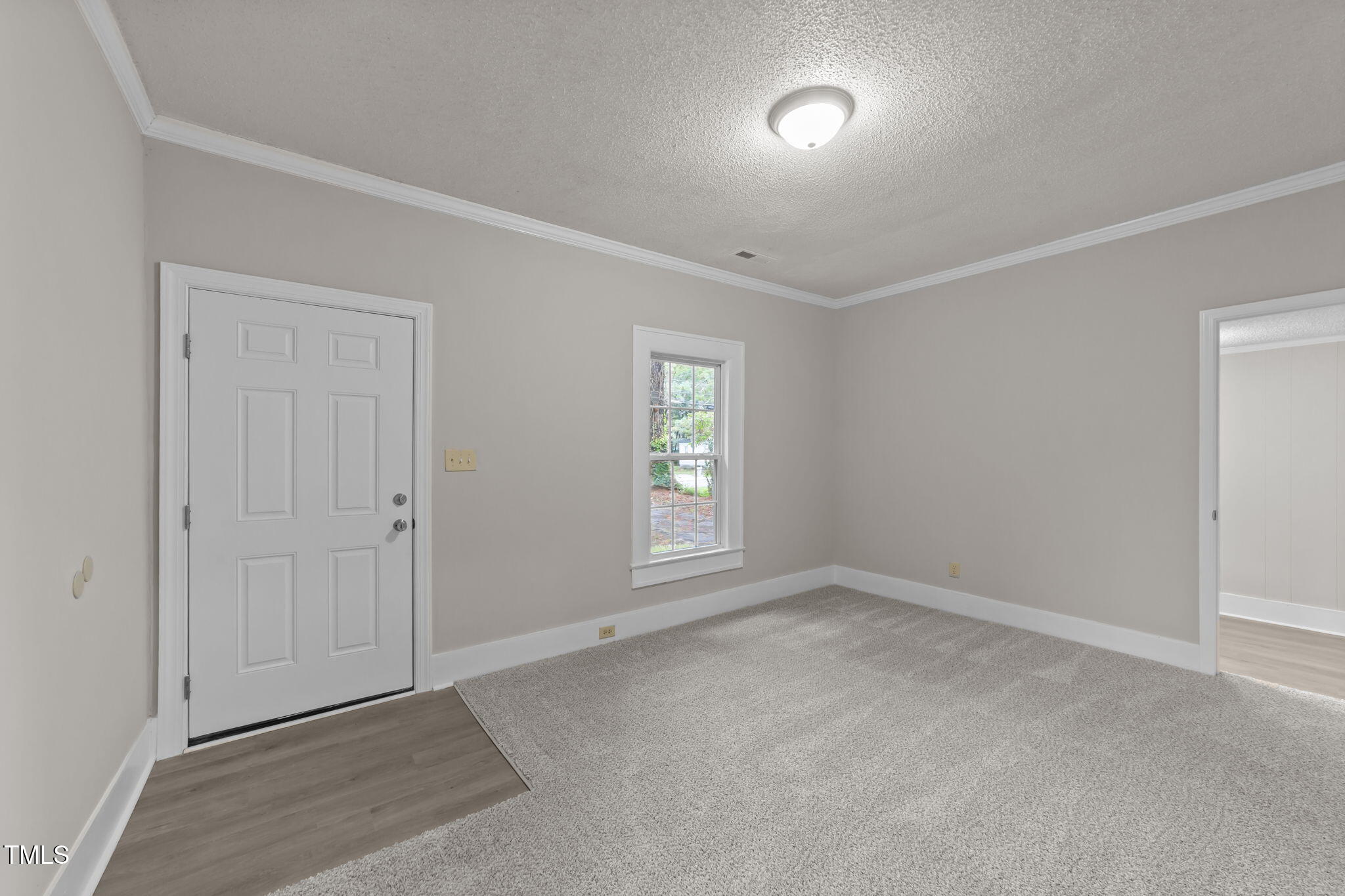 316 South Maple Avenue Kenly, NC 27542 - Photo 4 of 45 23-web-or-mls-VB4A3809