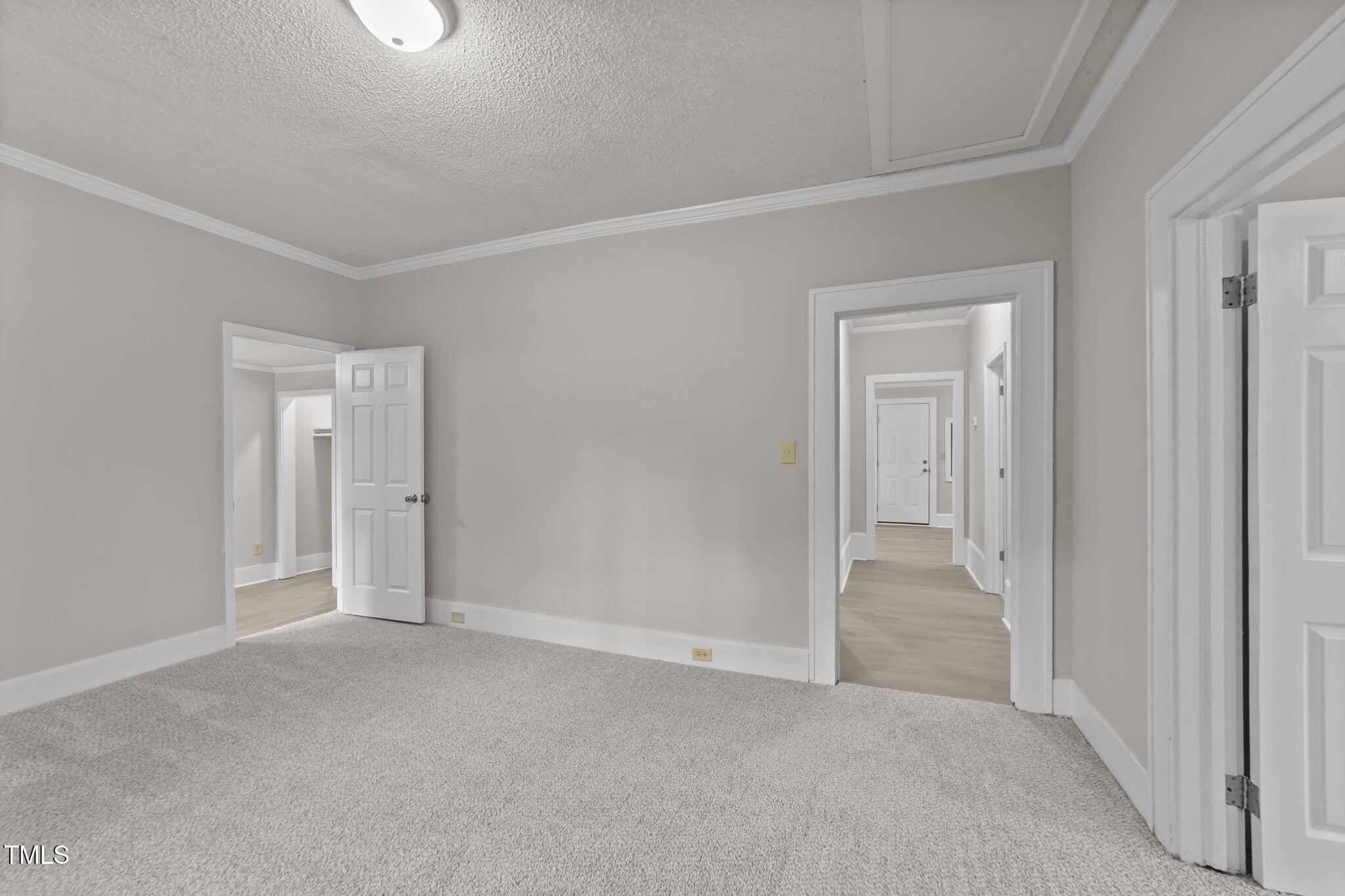 316 South Maple Avenue Kenly, NC 27542 - Photo 5 of 45 22-web-or-mls-VB4A3803