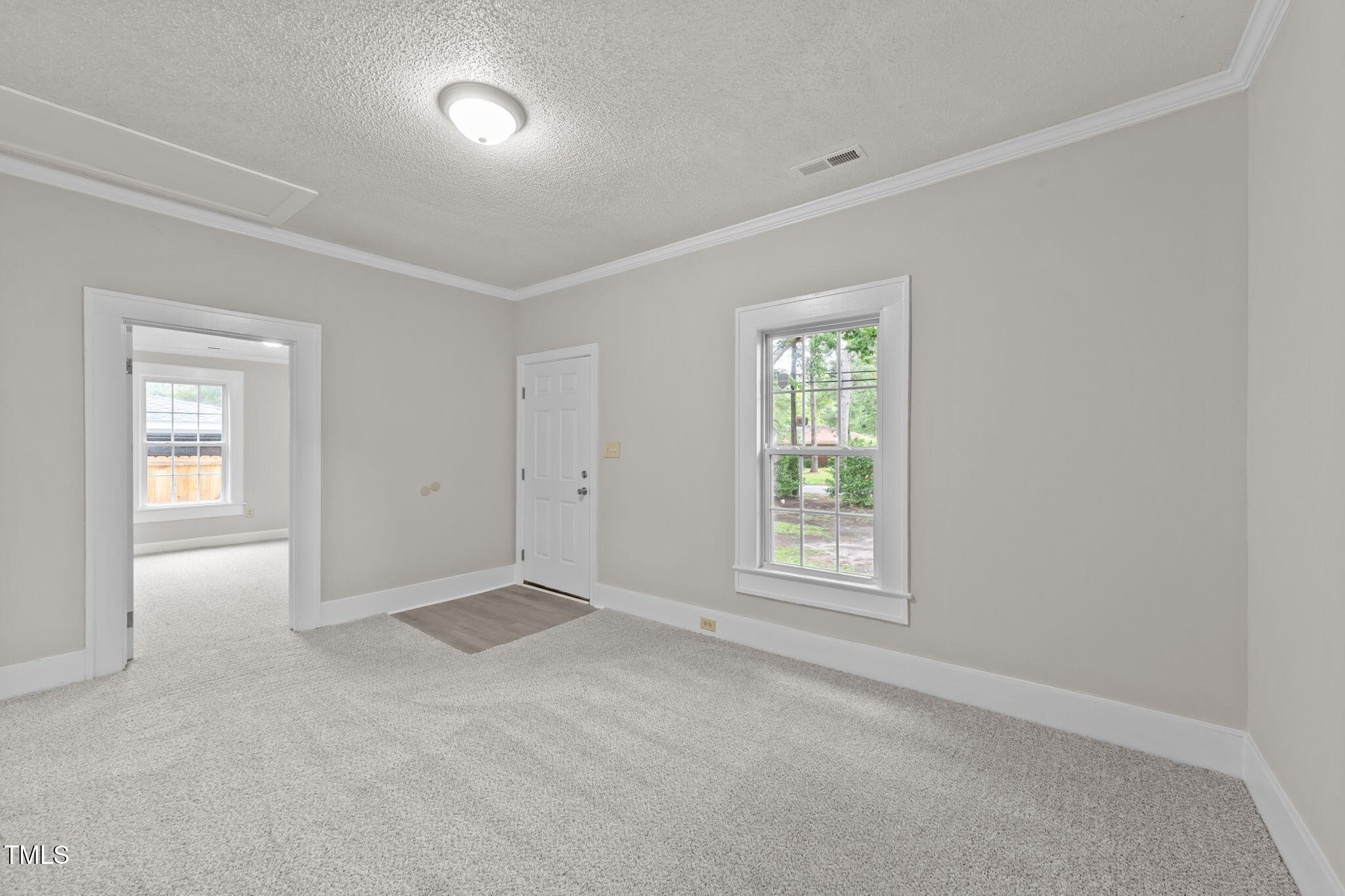 316 South Maple Avenue Kenly, NC 27542 - Photo 6 of 45 24-web-or-mls-VB4A3812