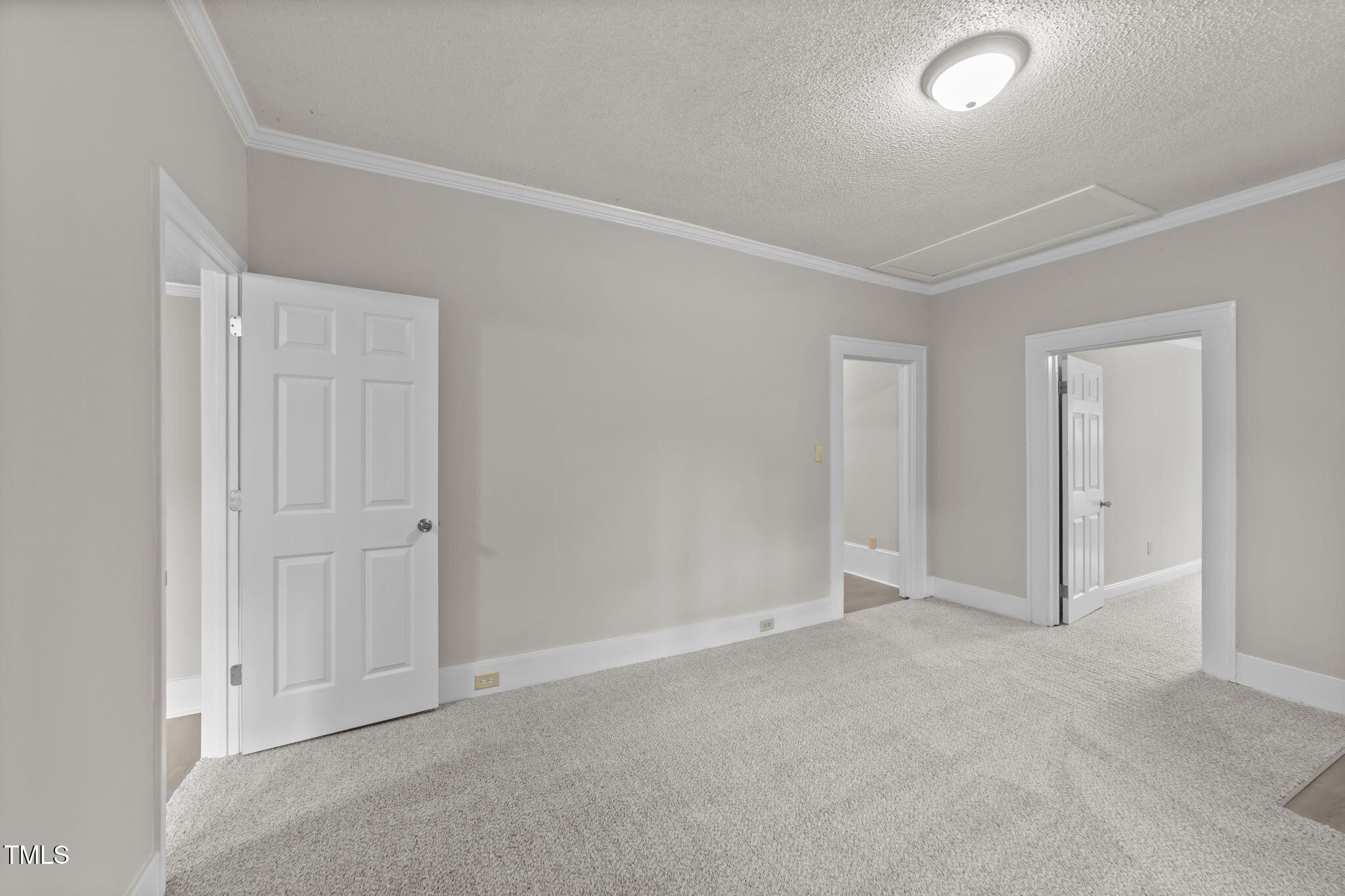 316 South Maple Avenue Kenly, NC 27542 - Photo 7 of 45 25-web-or-mls-VB4A3815