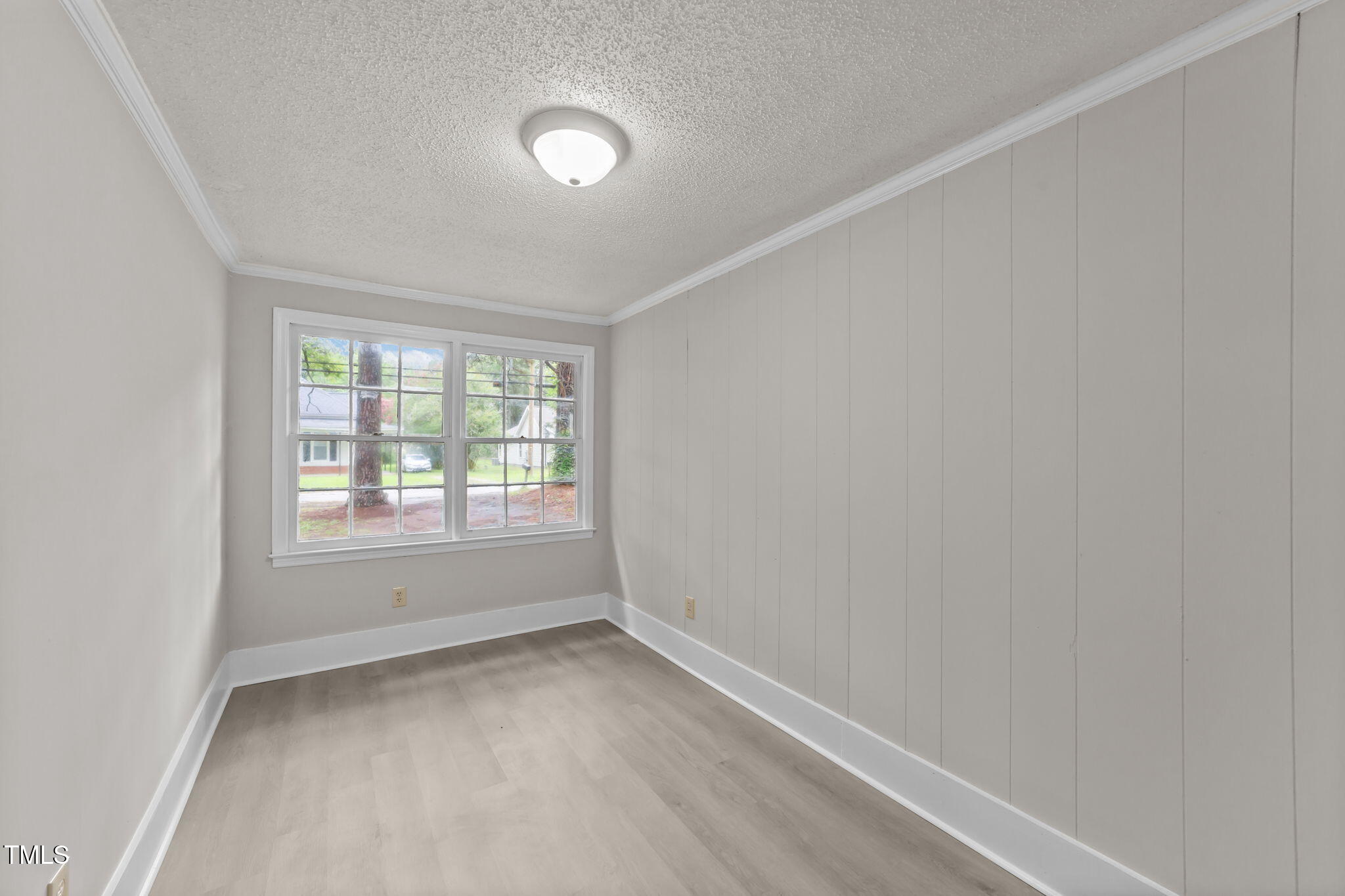 316 South Maple Avenue Kenly, NC 27542 - Photo 8 of 45 26-web-or-mls-VB4A3818