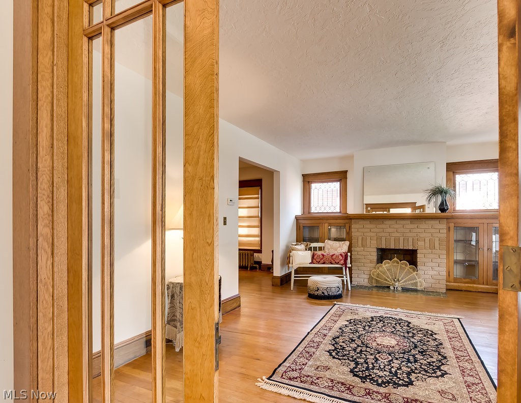 18318 Windward Road Cleveland, OH 44119 - Photo 6 of 34 Magnificent details!
