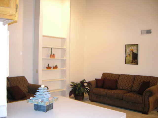 747 South Ext Road, Unit 202 Mesa, AZ 85210 - Photo 3 of 6 Additional Photo