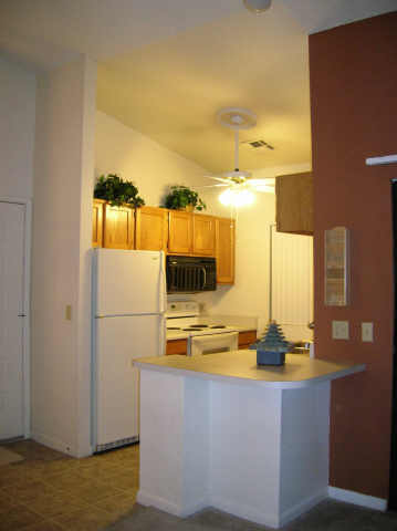 747 South Ext Road, Unit 202 Mesa, AZ 85210 - Photo 4 of 6 Additional Photo