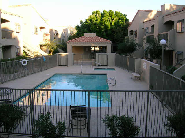 747 South Ext Road, Unit 202 Mesa, AZ 85210 - Photo 5 of 6 Additional Photo