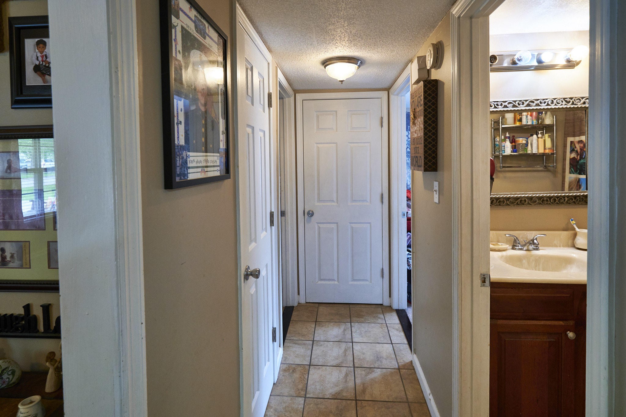 7325 Foxhaven Road Knoxville, TN 37918 - Photo 13 of 27 Gallery Image 13