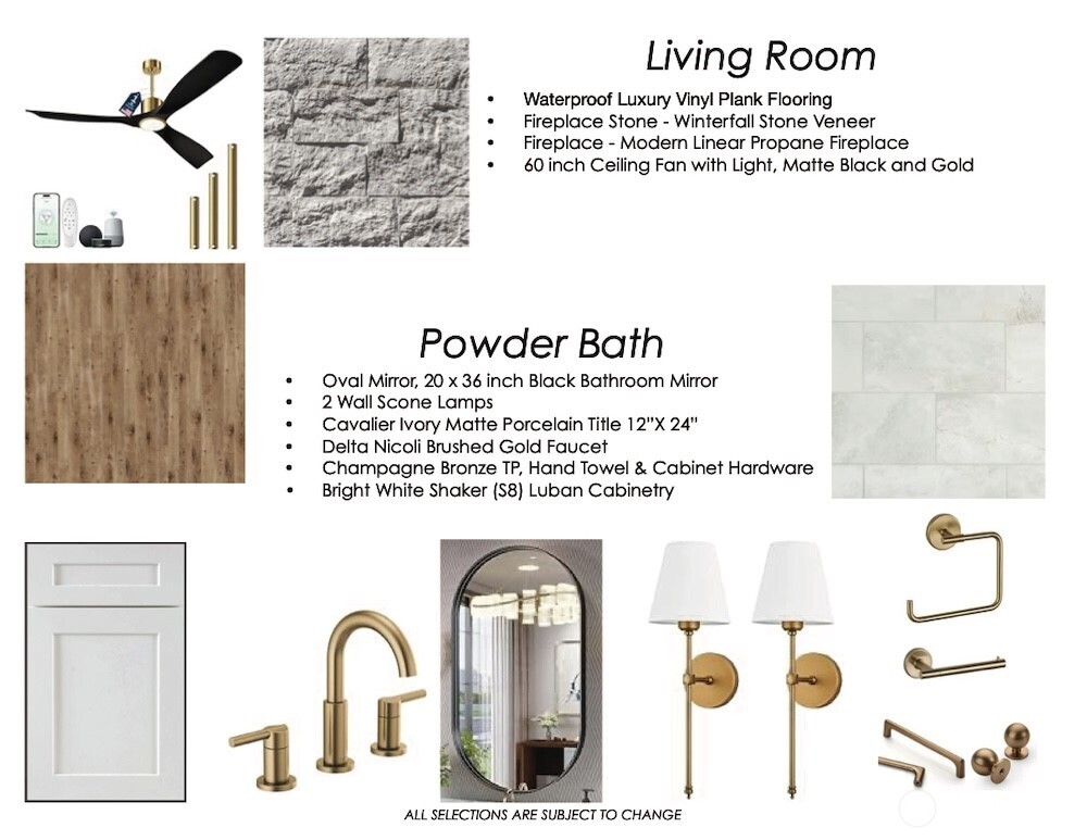 154 Apple Avenue Chelan, WA 98816 - Photo 11 of 37