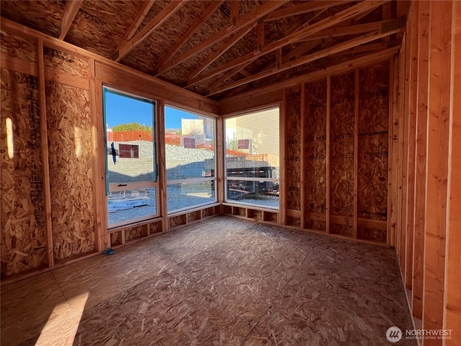 154 Apple Avenue Chelan, WA 98816 - Photo 15 of 37