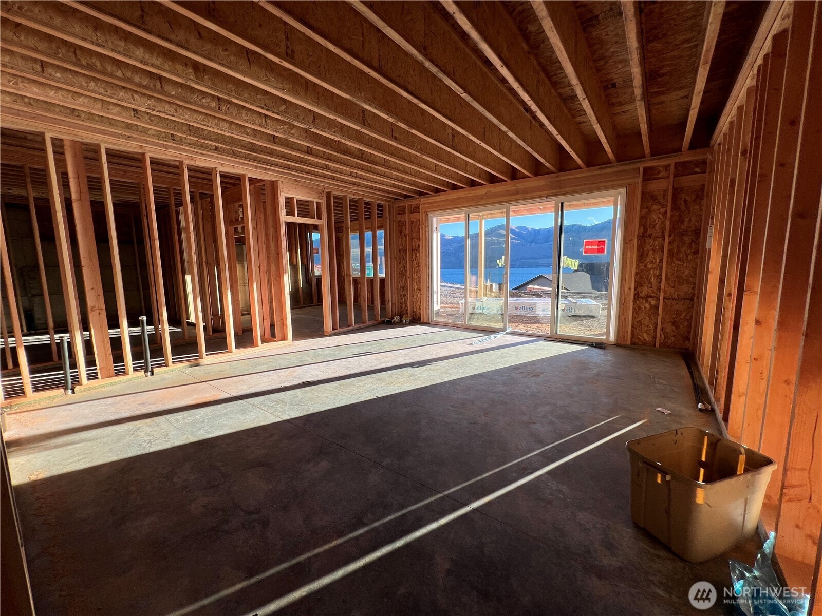 154 Apple Avenue Chelan, WA 98816 - Photo 21 of 37