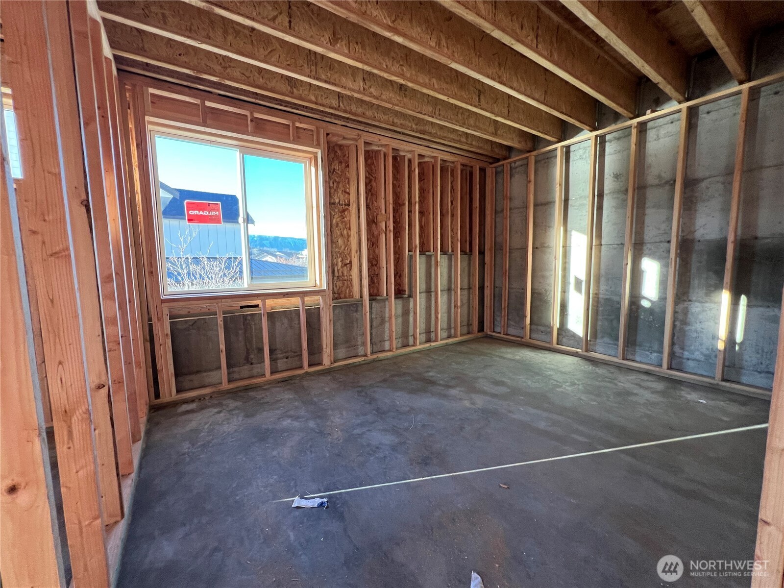 154 Apple Avenue Chelan, WA 98816 - Photo 22 of 37