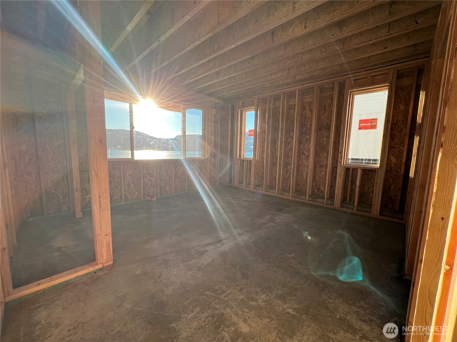 154 Apple Avenue Chelan, WA 98816 - Photo 23 of 37