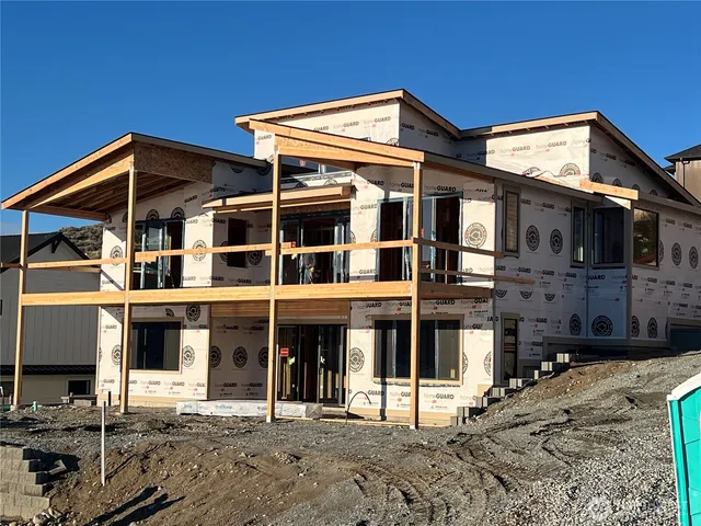 $1,499,000 | 154 Apple Avenue, Chelan, WA 98816