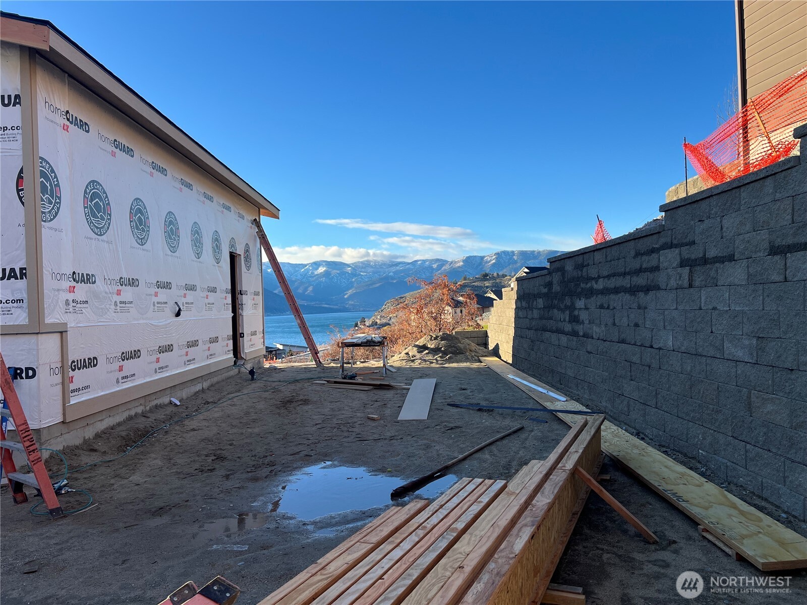 154 Apple Avenue Chelan, WA 98816 - Photo 6 of 37