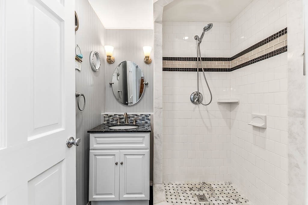 57 Sofia Road Stoughton, MA 02072 - Photo 21 of 30 Gallery Image 21