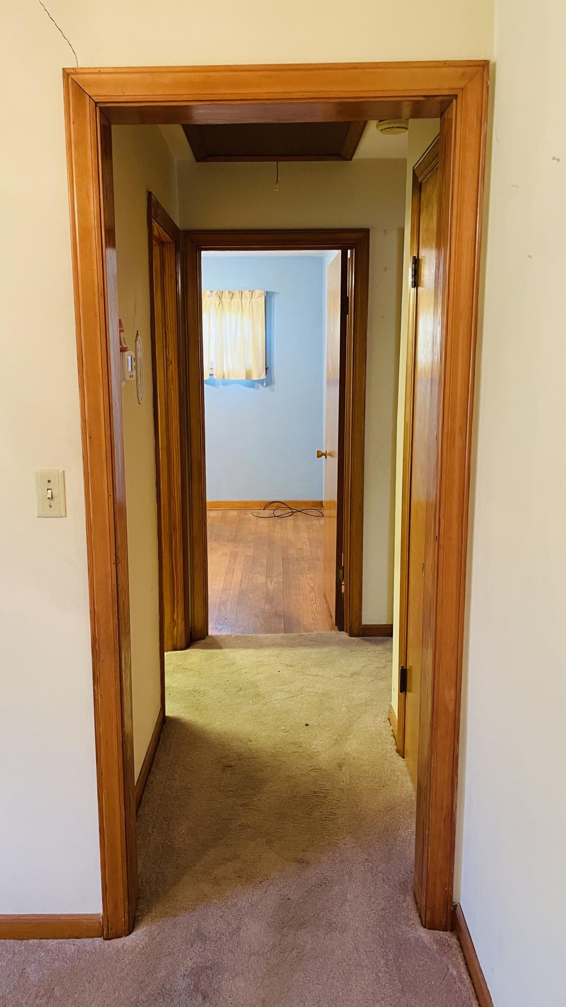 2822 Blue Ridge Boulevard Roanoke, VA 24012 - Photo 22 of 35 FD2FD30A-36CA-4591-9B99-10765170CA49