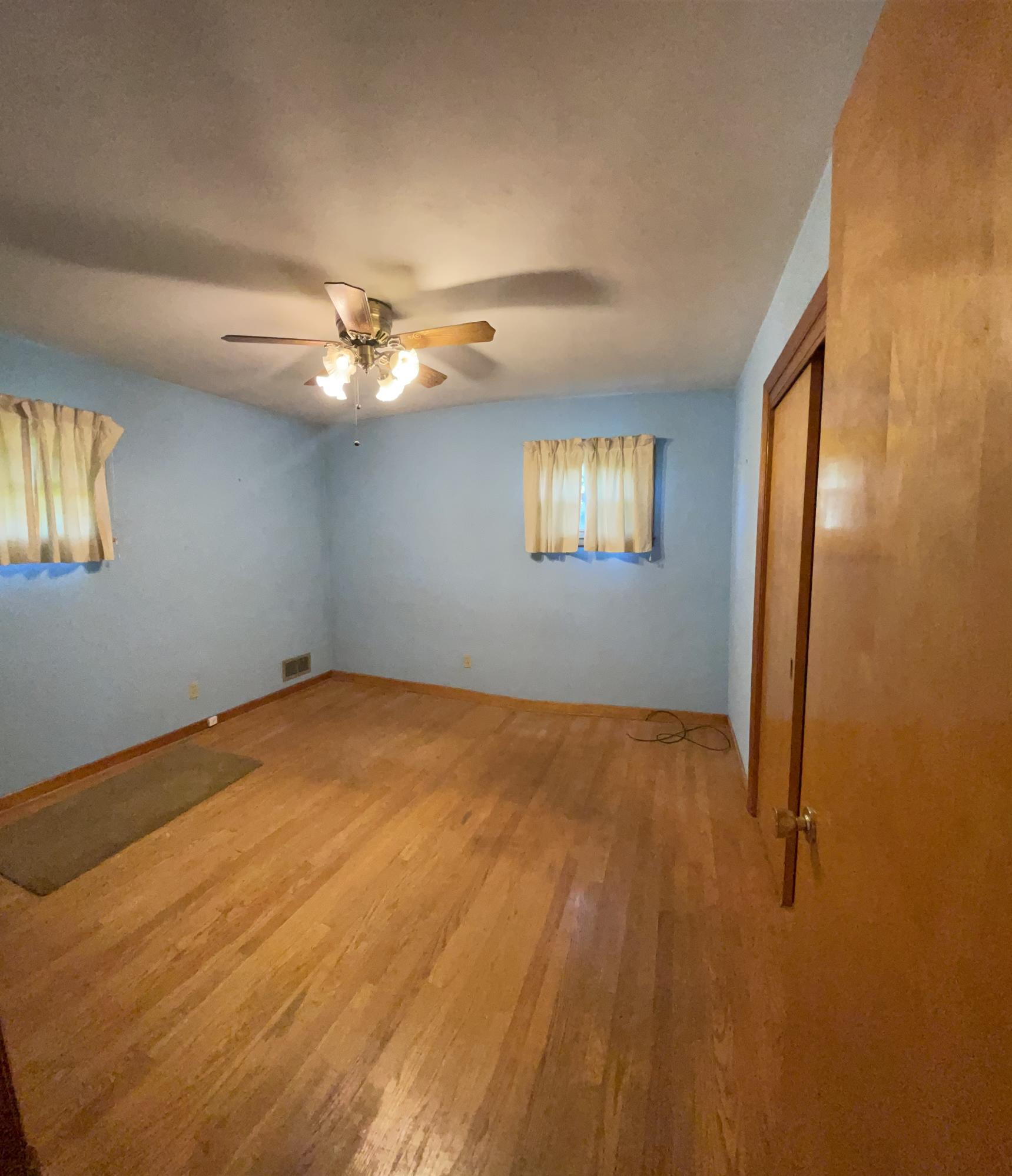 2822 Blue Ridge Boulevard Roanoke, VA 24012 - Photo 23 of 35 6DD5F027-7902-4EDC-BA42-88907BDE7477