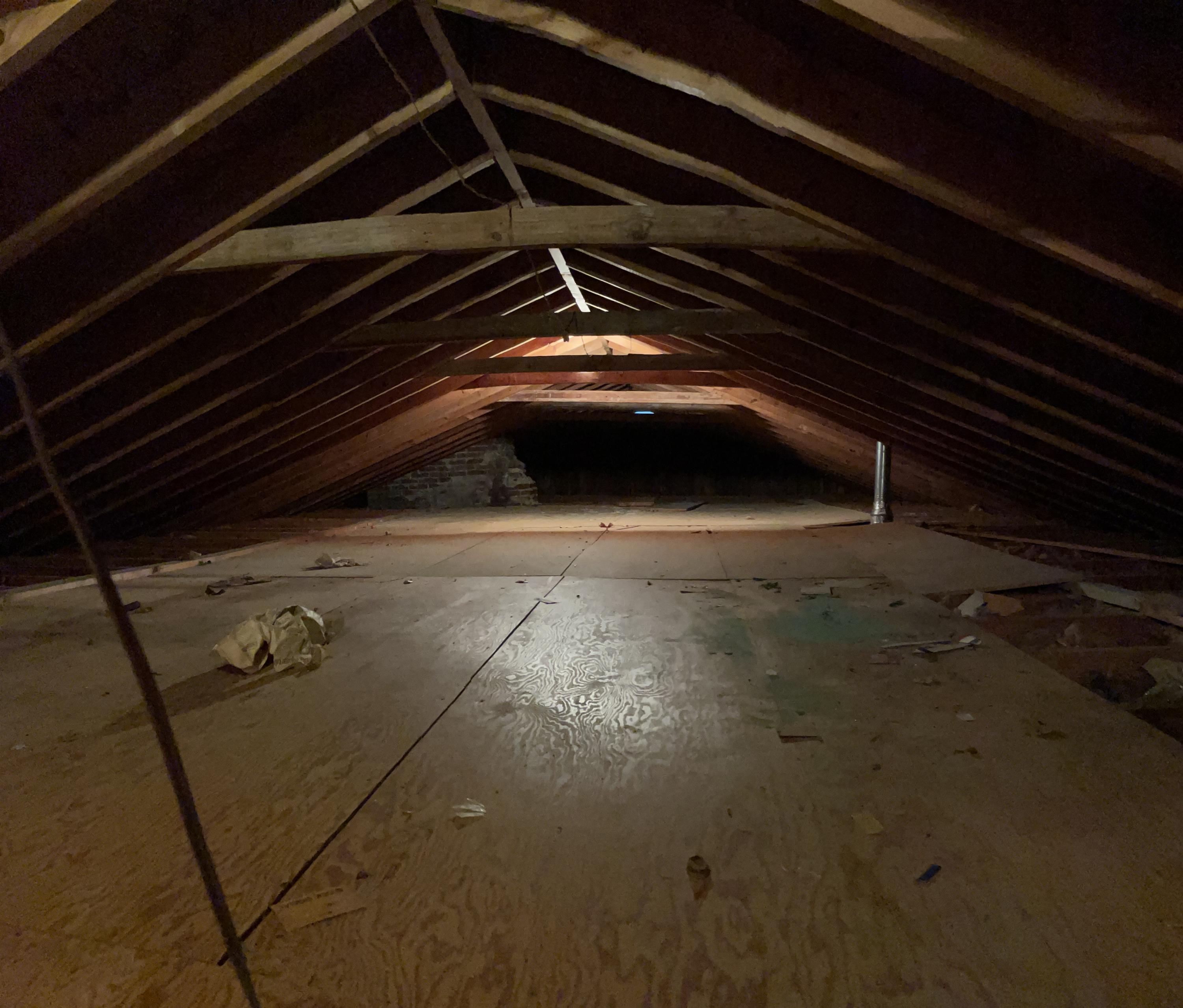 2822 Blue Ridge Boulevard Roanoke, VA 24012 - Photo 29 of 35 D351DA78-273D-458A-B888-EFD122EA2DF1