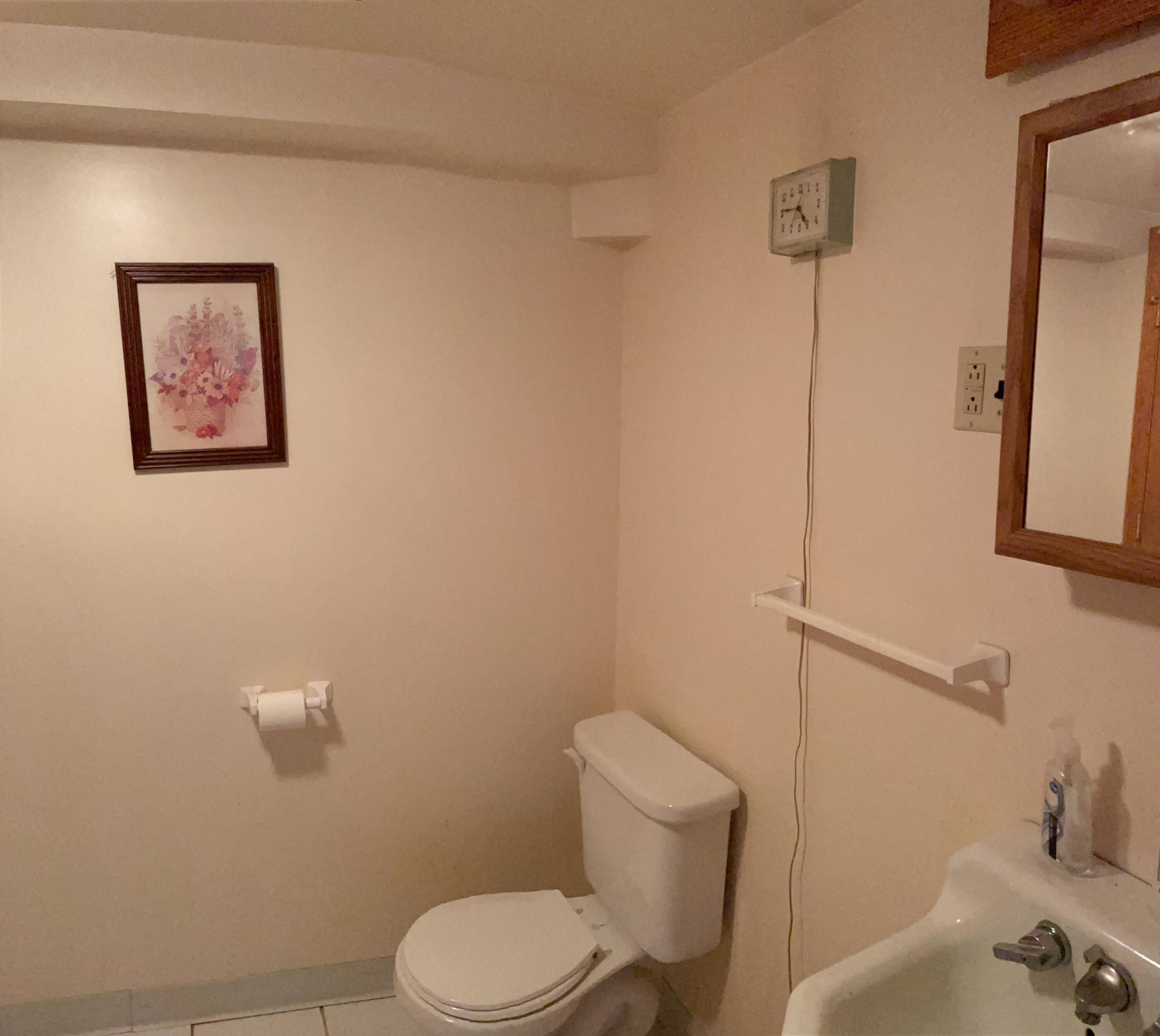 2822 Blue Ridge Boulevard Roanoke, VA 24012 - Photo 31 of 35 2ED19B72-1BB0-43A9-AF88-E6906E51CD54