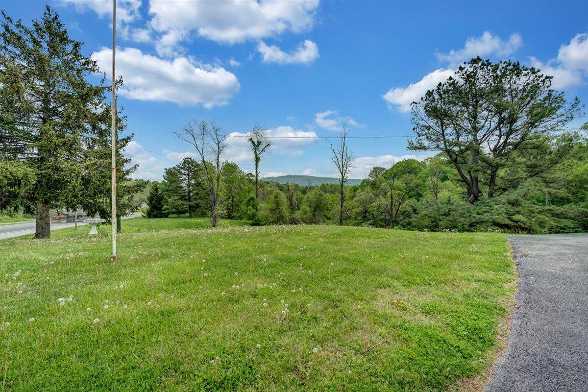 2822 Blue Ridge Boulevard Roanoke, VA 24012 - Photo 7 of 35 07-Rapidimagery-7035