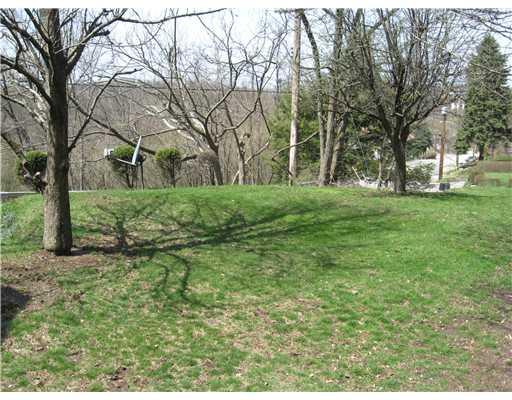 355 Foster Road North Versailles, PA 15137 - Photo 3 of 8 Yard/Garden.
