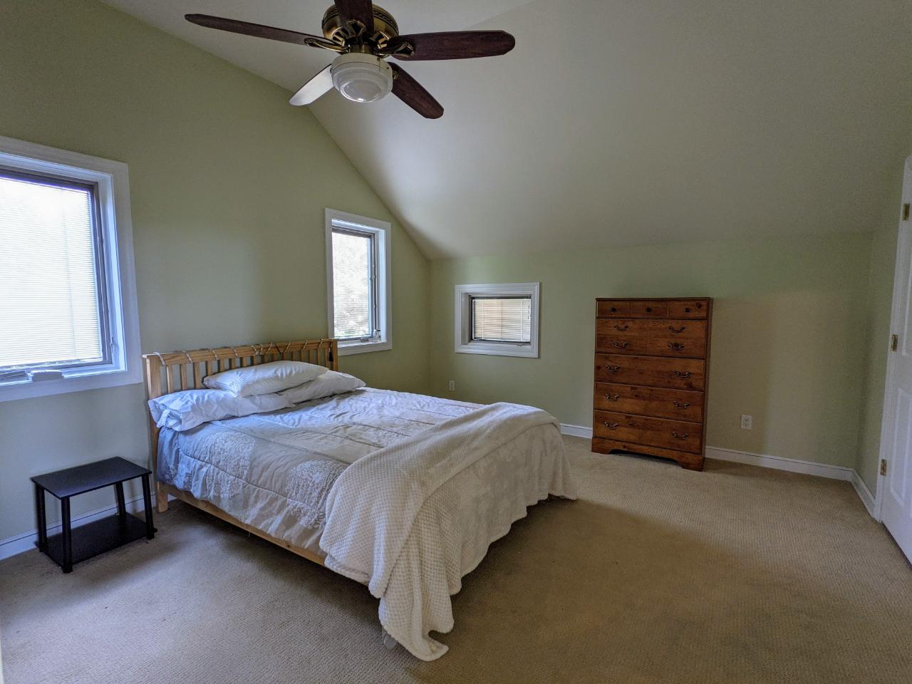W8267 Cork Road Phillips, WI 54555 - Photo 32 of 40 Gallery Image 32