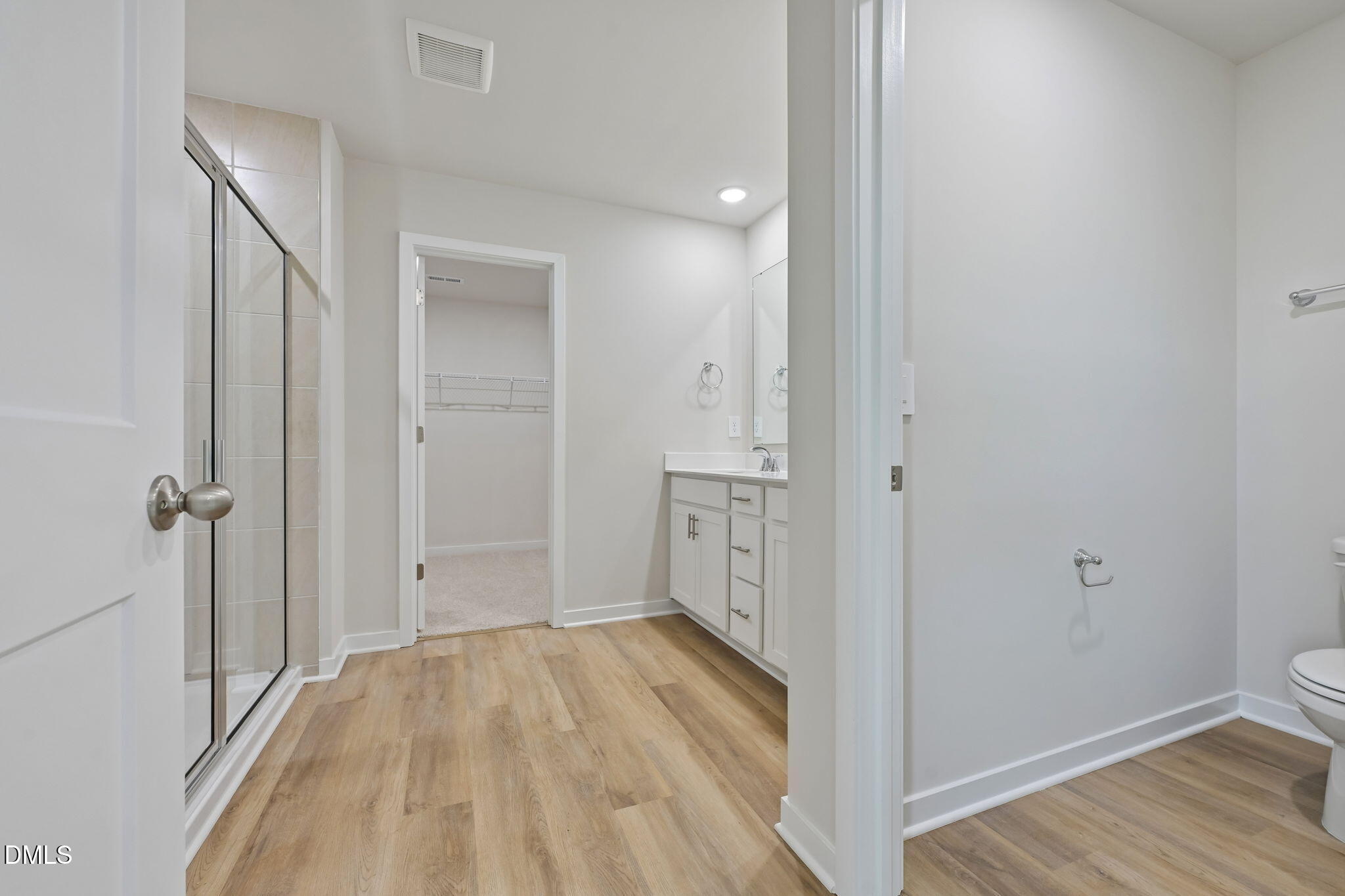 5951 Fallowfield Lane Raleigh, NC 27616 - Photo 18 of 30