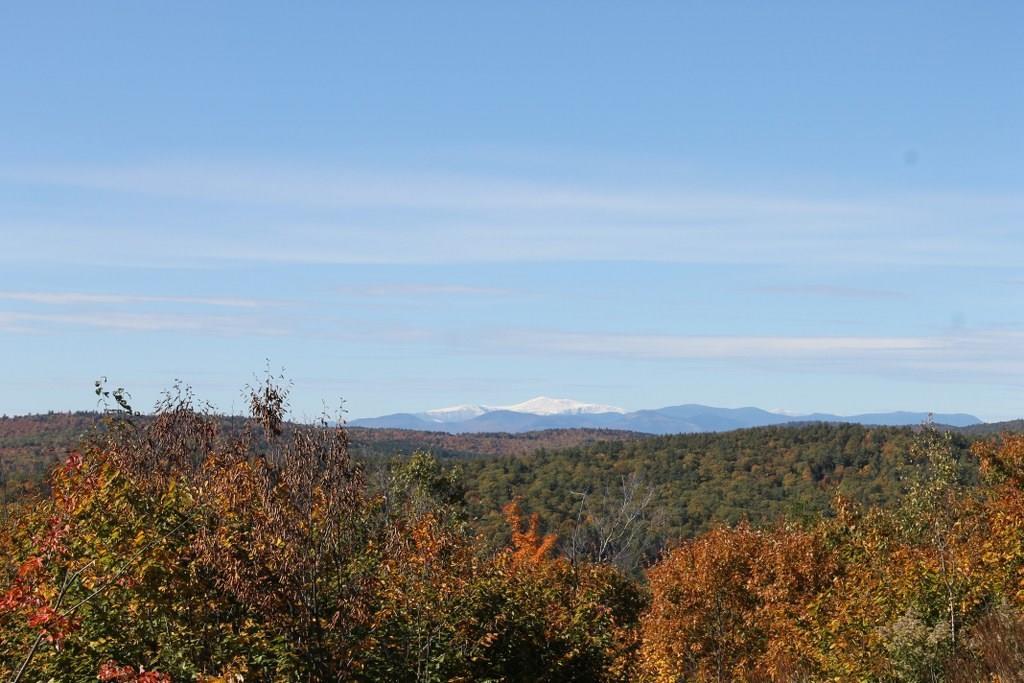 Lot 12 Ridgeview Road Harrison, ME 04040 - Photo 20 of 21 Photo