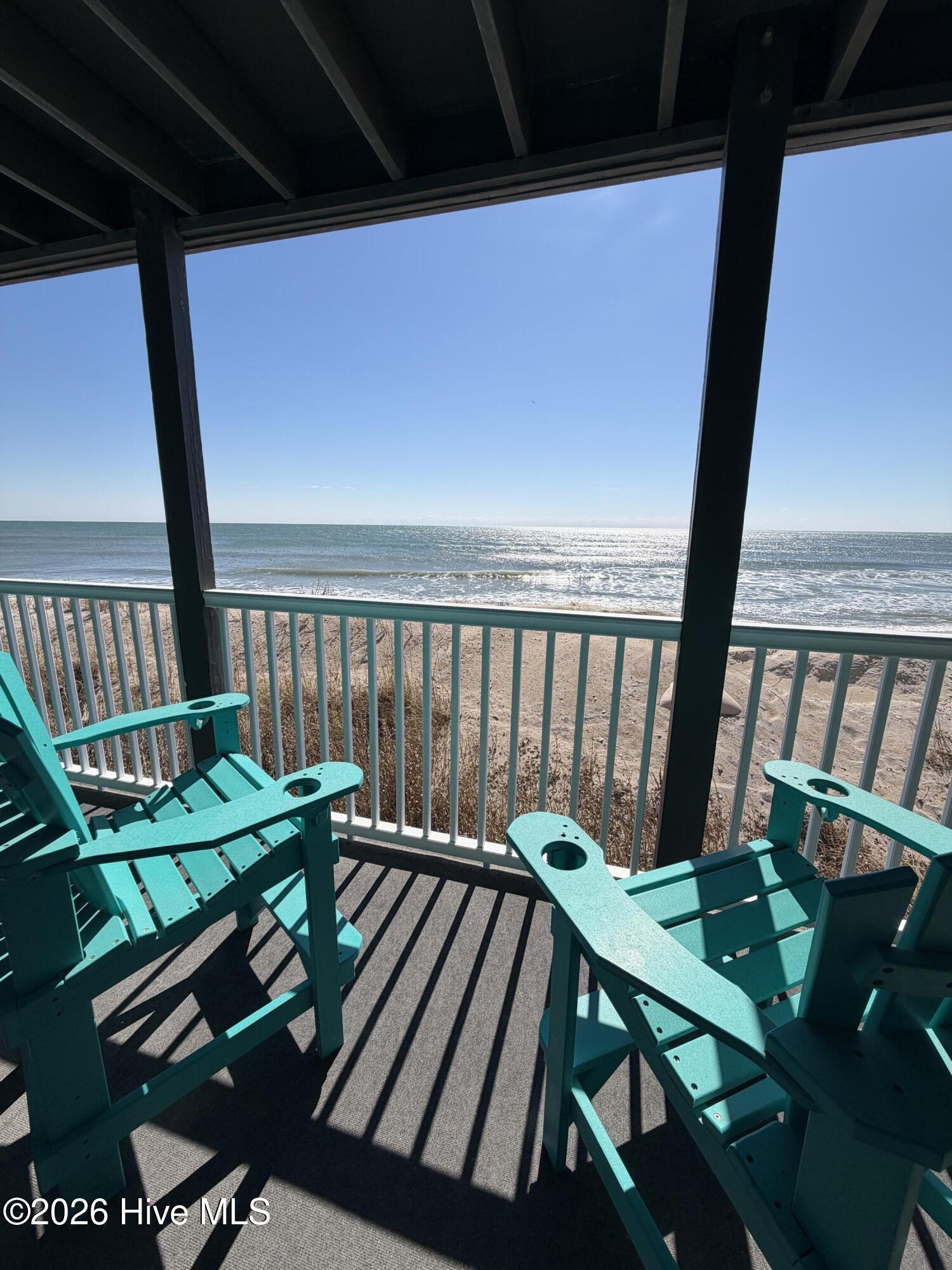 1896 New River Inlet Road, Unit 1110 North Topsail Beach, NC 28460 - Photo 14 of 35 IMG_4969