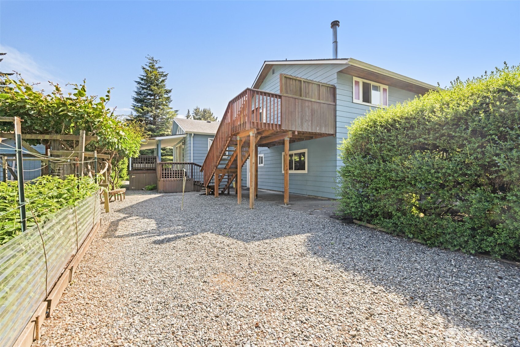 200 Gehrke Road Port Angeles, WA 98362 - Photo 25 of 40 Gallery Image 25