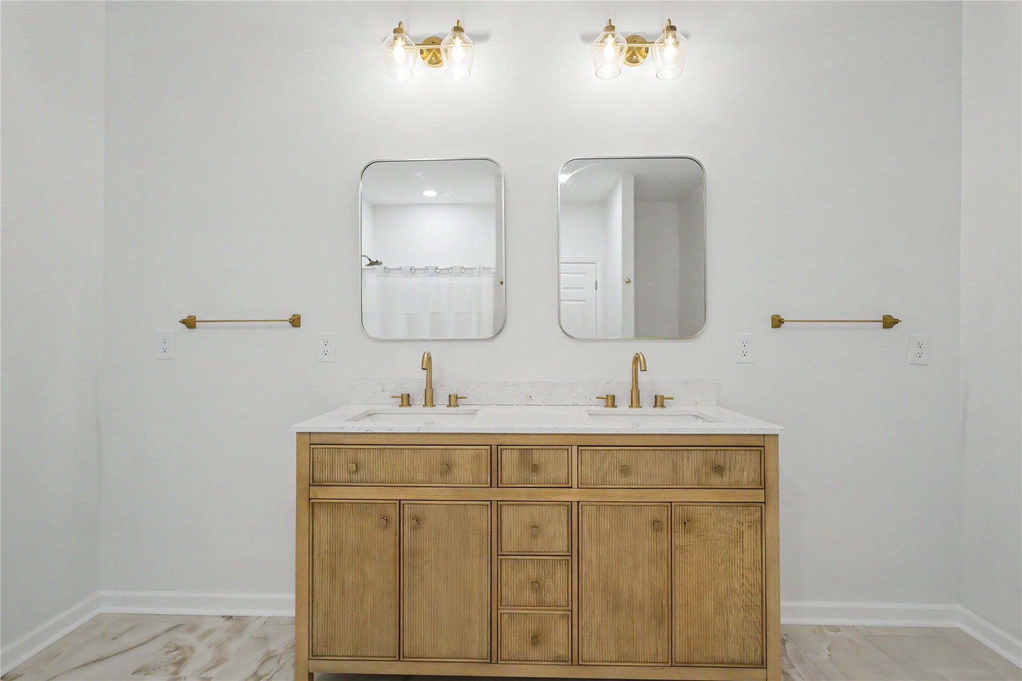 5400 West Groat Road Hulbert, OK 74441 - Photo 60 of 100 Gallery Image 60