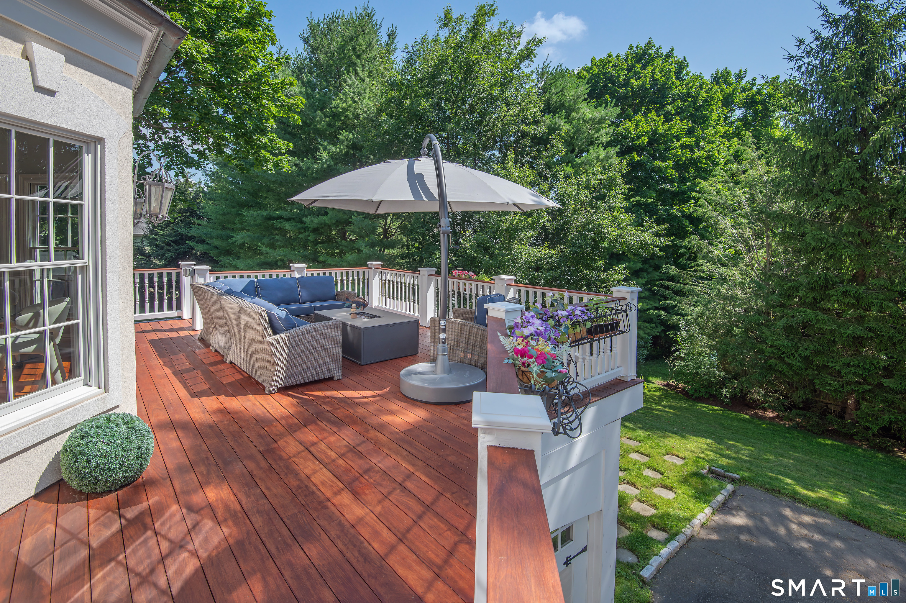 152 High Ridge Avenue Ridgefield, CT 06877 - Photo 32 of 40