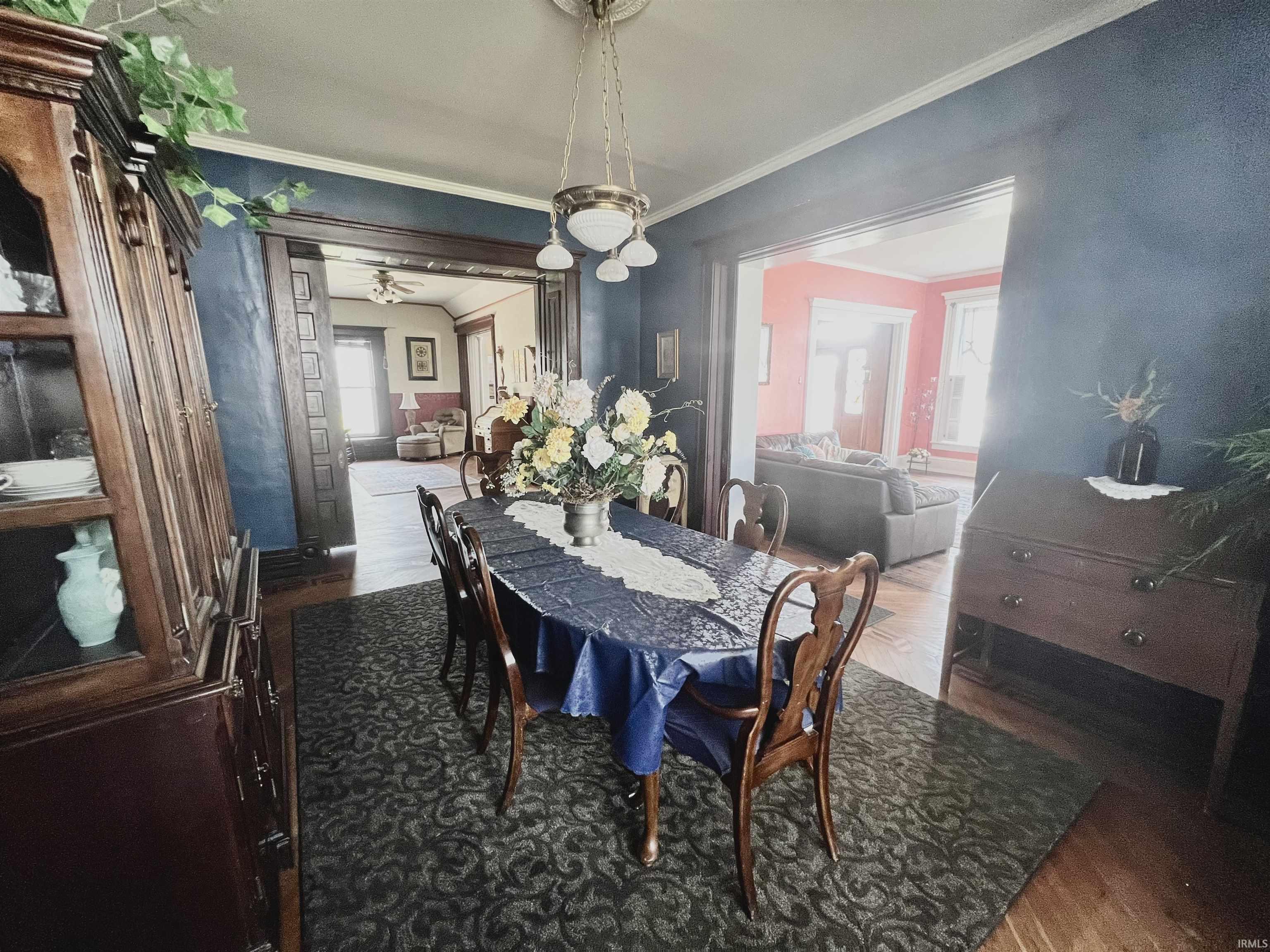 501 East Main Street Loogootee, IN 47553 - Photo 11 of 36