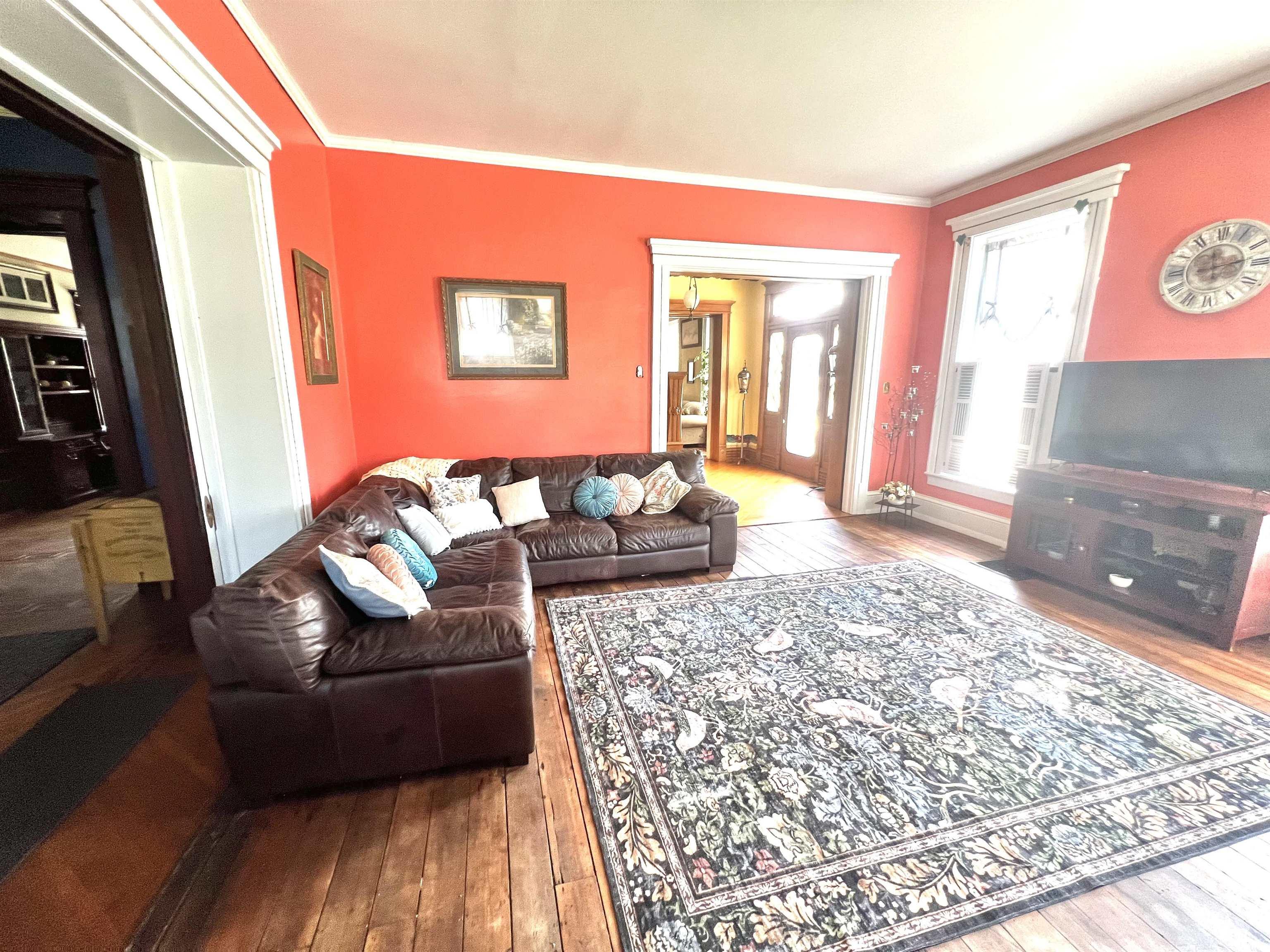 501 East Main Street Loogootee, IN 47553 - Photo 13 of 36