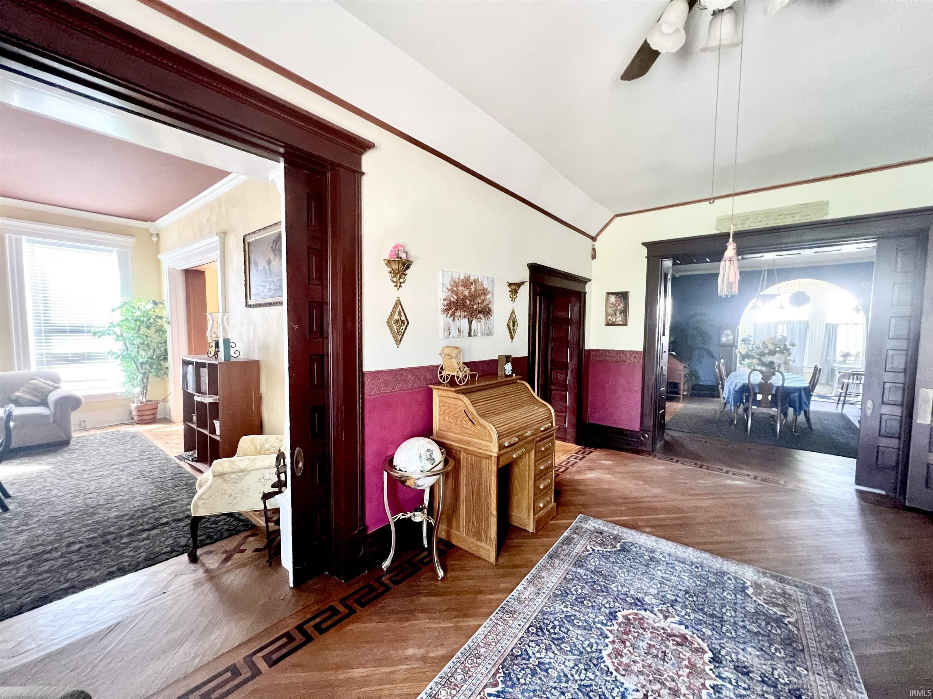 501 East Main Street Loogootee, IN 47553 - Photo 14 of 36