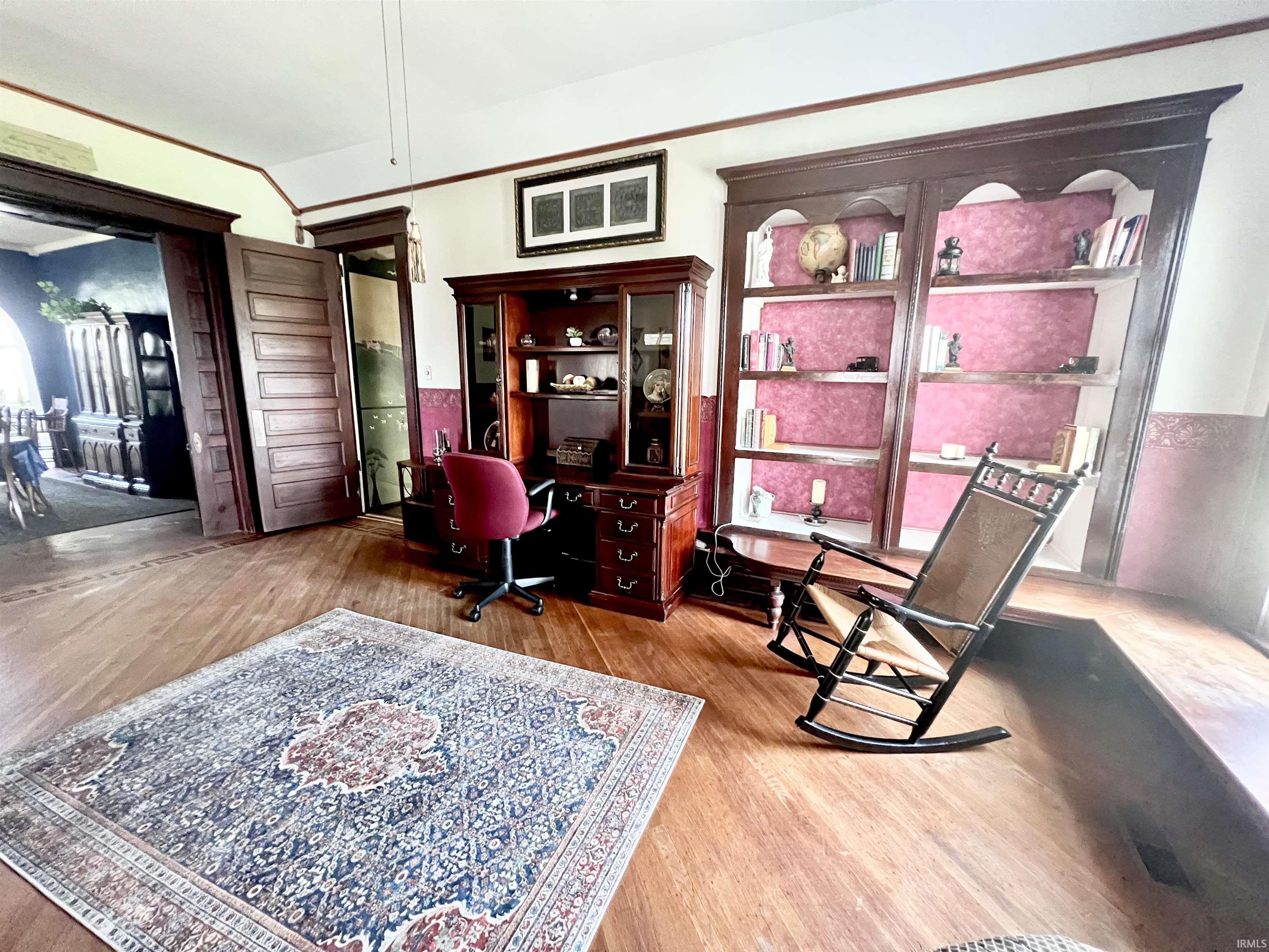 501 East Main Street Loogootee, IN 47553 - Photo 15 of 36