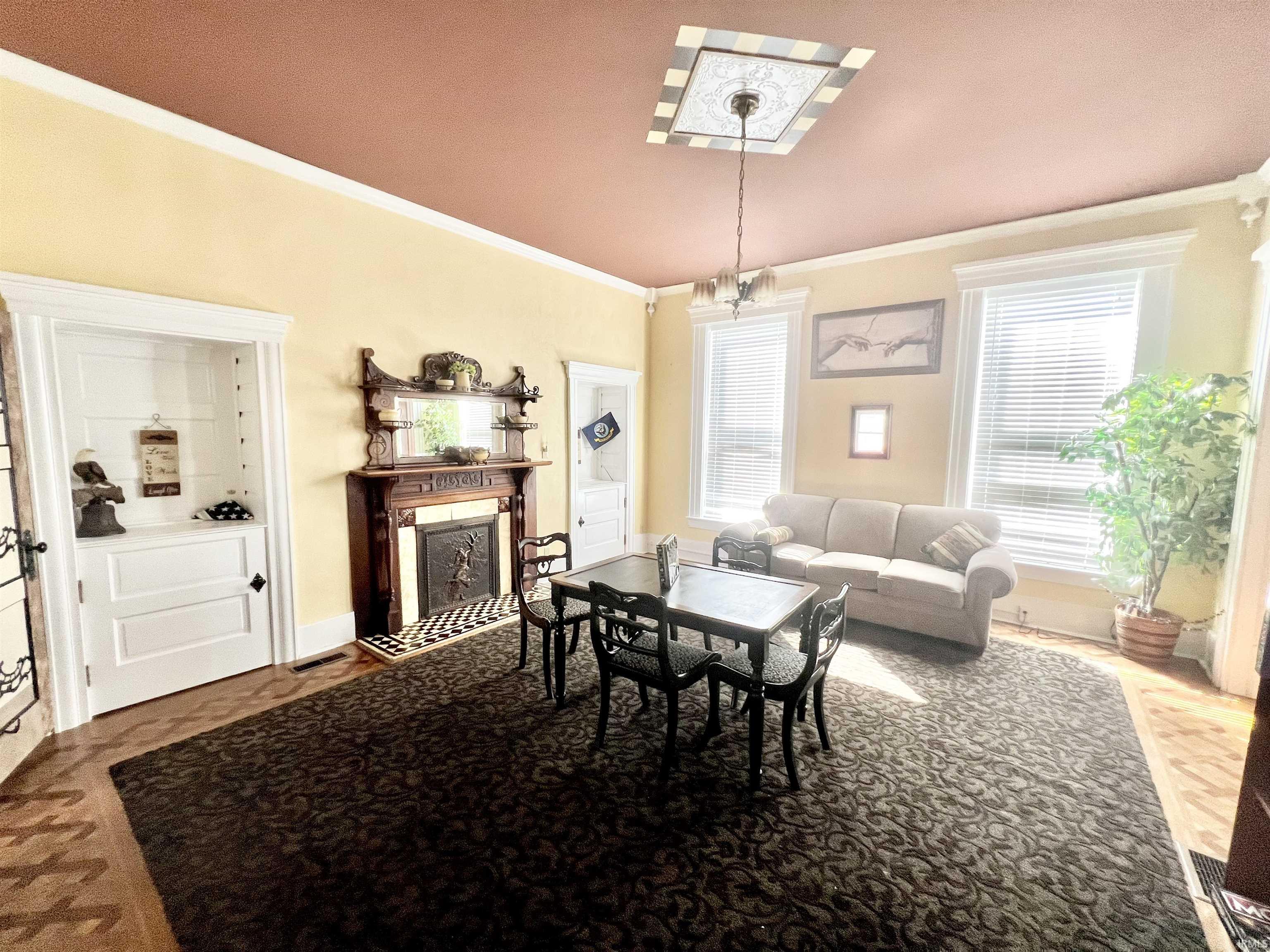 501 East Main Street Loogootee, IN 47553 - Photo 16 of 36