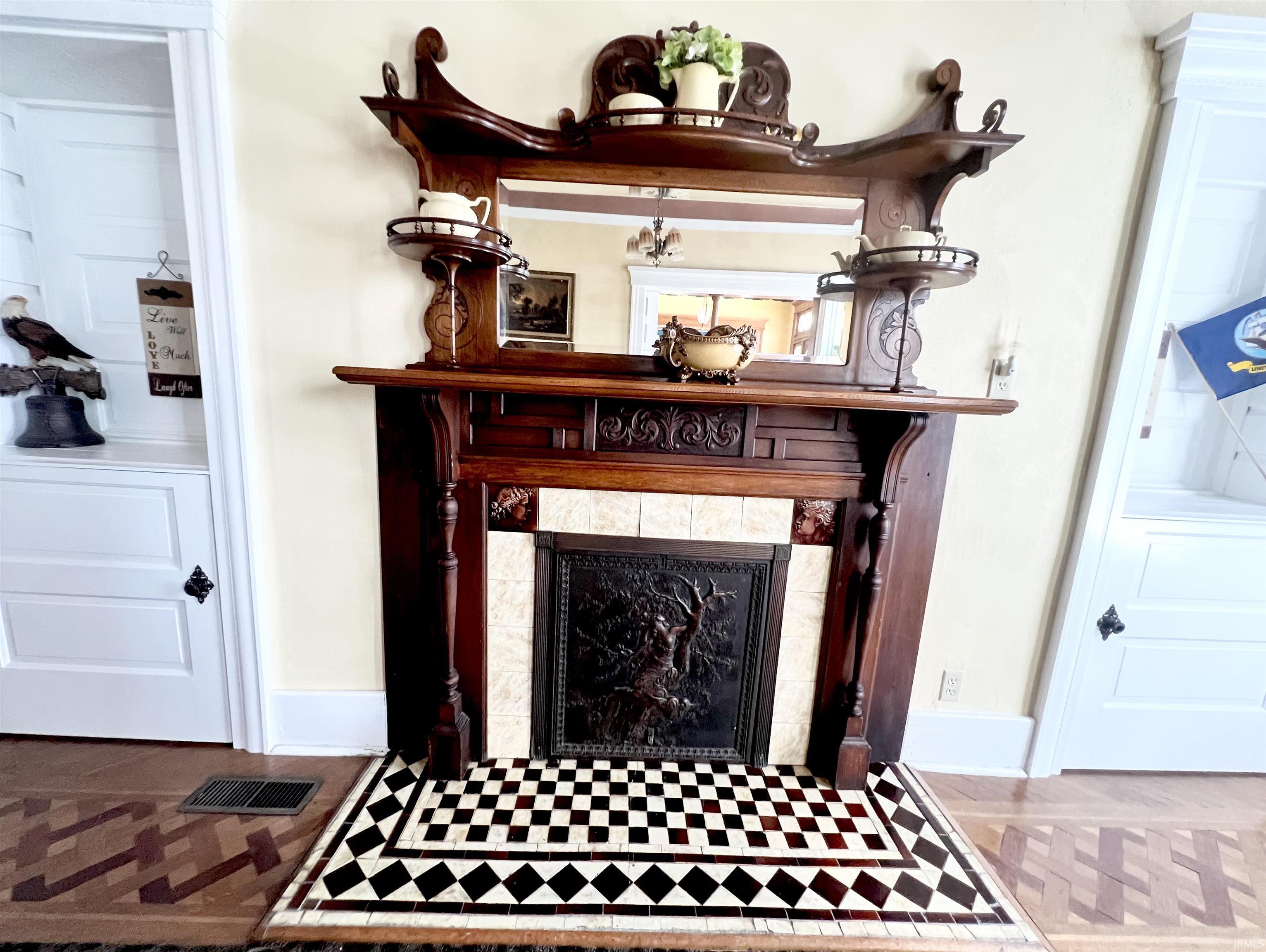 501 East Main Street Loogootee, IN 47553 - Photo 17 of 36