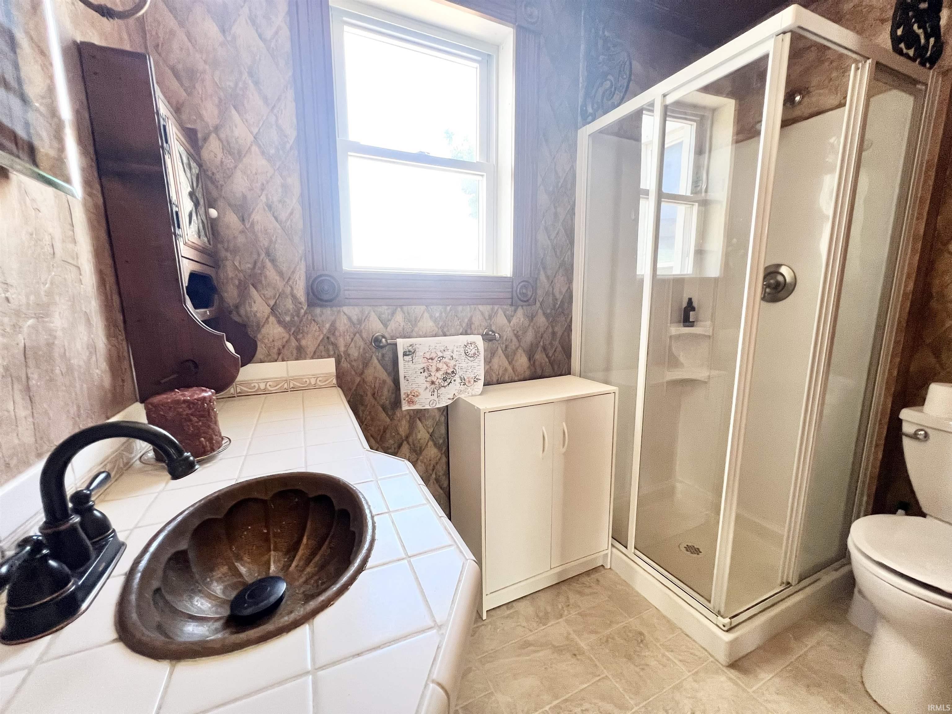 501 East Main Street Loogootee, IN 47553 - Photo 19 of 36