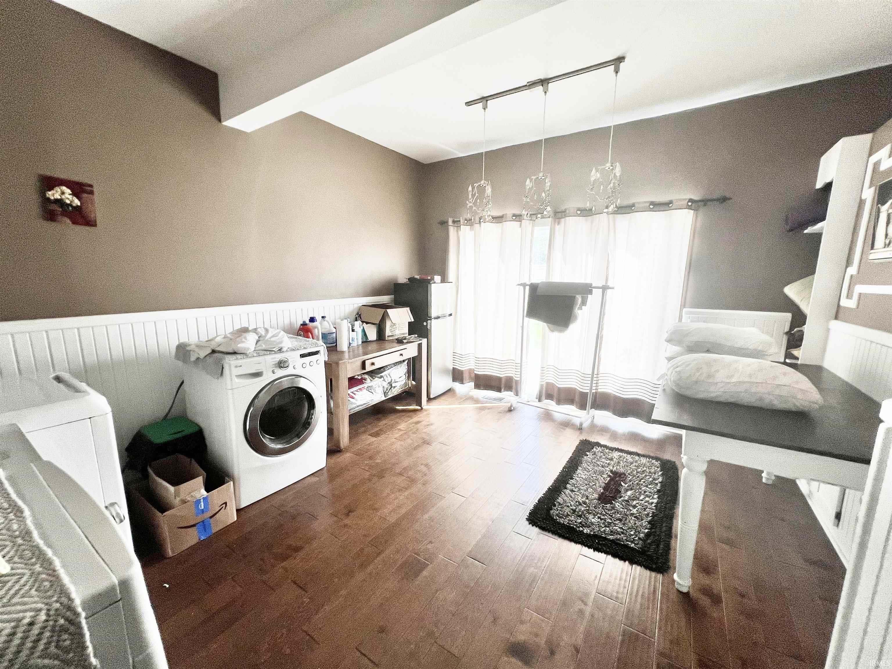 501 East Main Street Loogootee, IN 47553 - Photo 20 of 36