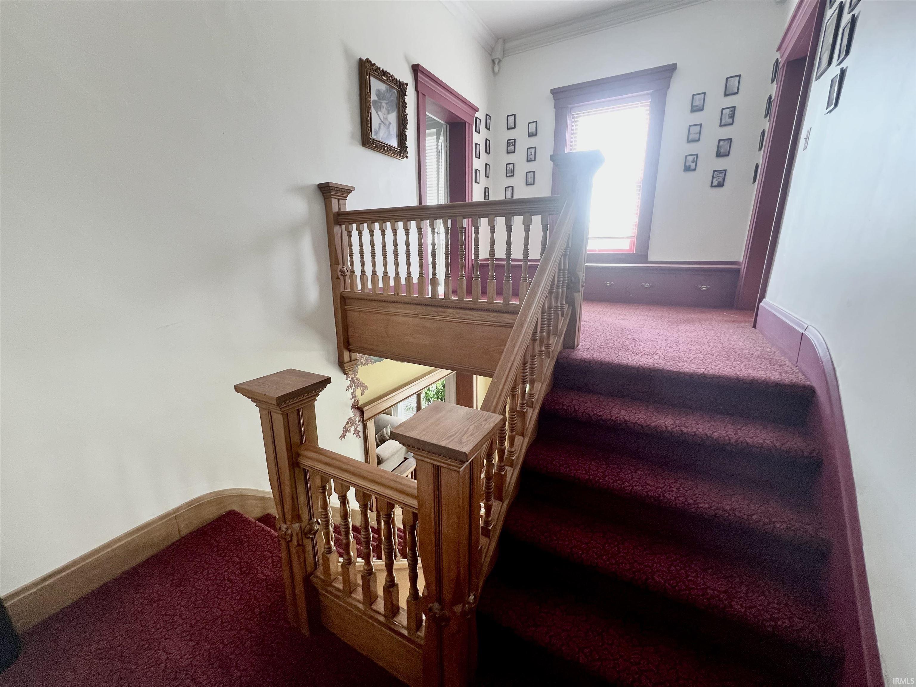 501 East Main Street Loogootee, IN 47553 - Photo 22 of 36