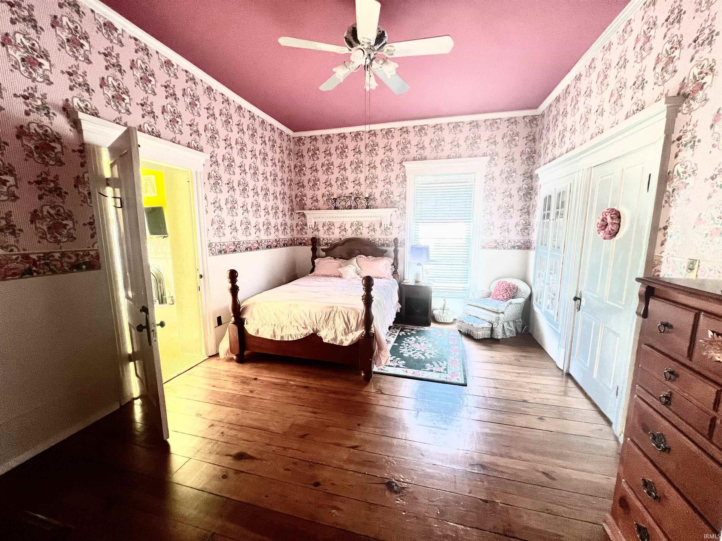 501 East Main Street Loogootee, IN 47553 - Photo 24 of 36