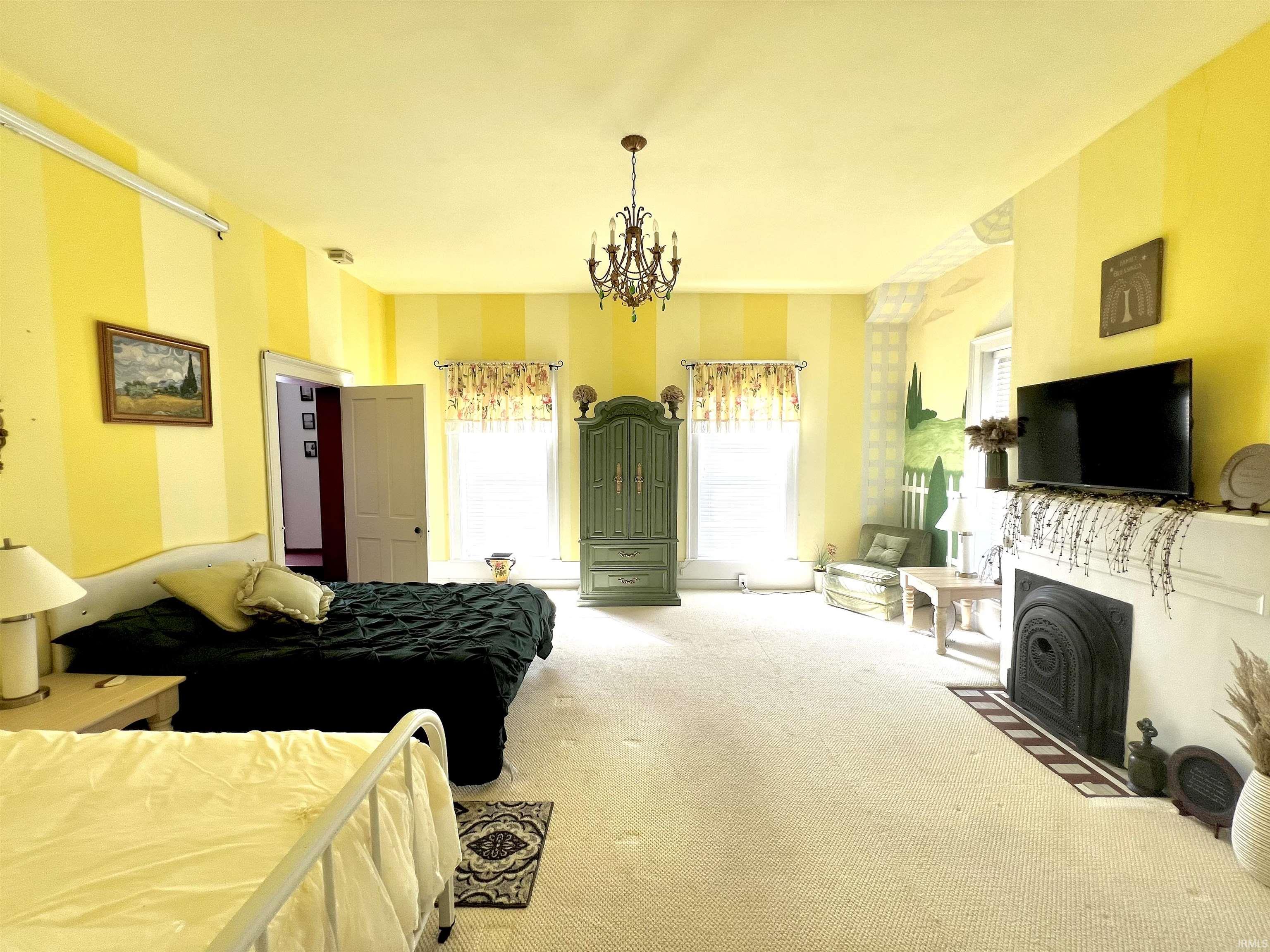 501 East Main Street Loogootee, IN 47553 - Photo 25 of 36