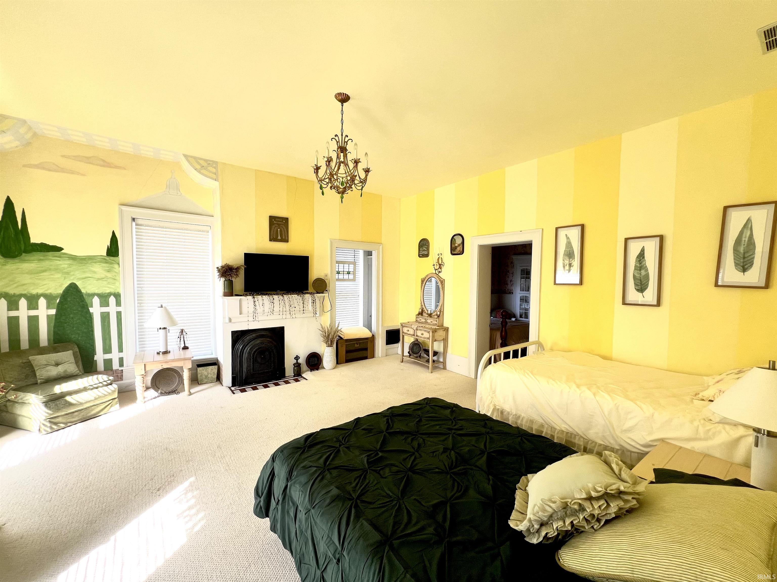 501 East Main Street Loogootee, IN 47553 - Photo 26 of 36