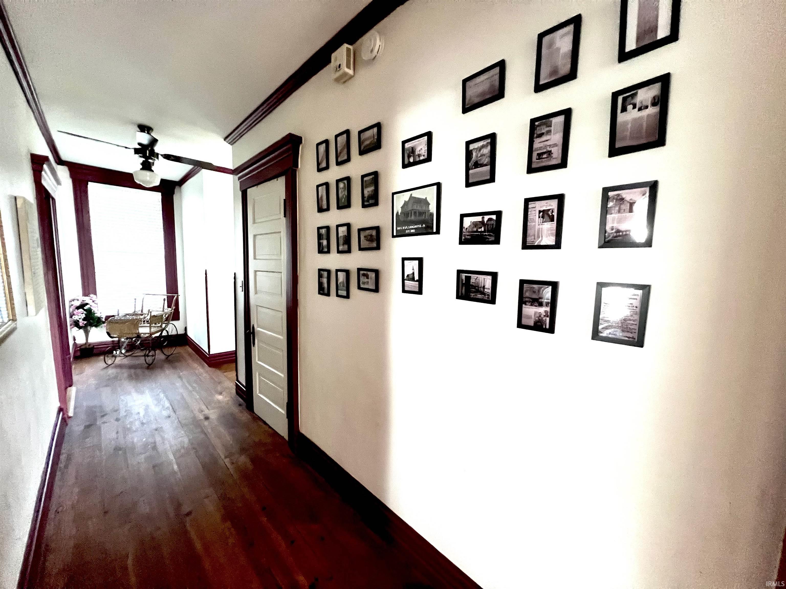 501 East Main Street Loogootee, IN 47553 - Photo 27 of 36