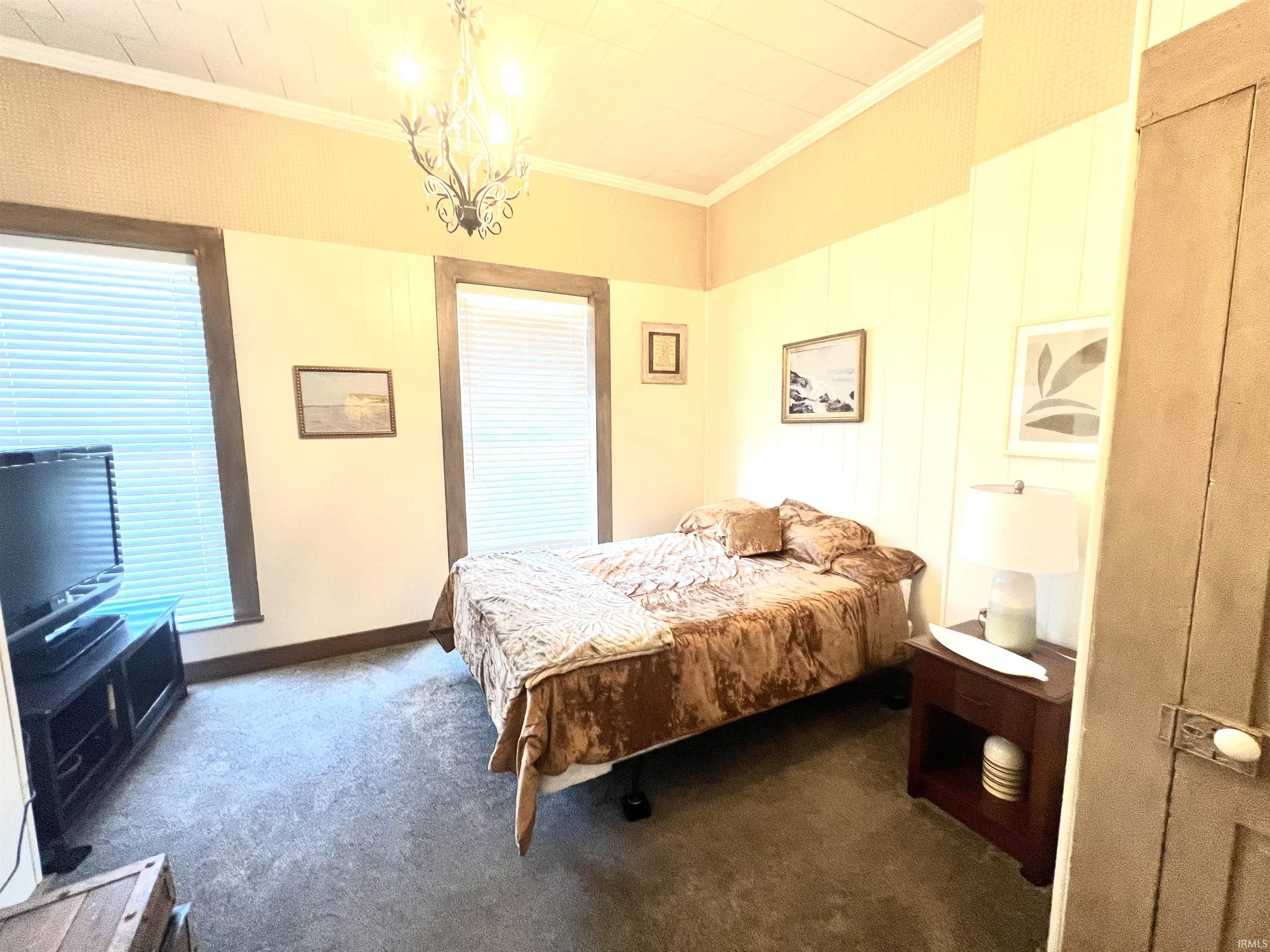 501 East Main Street Loogootee, IN 47553 - Photo 28 of 36