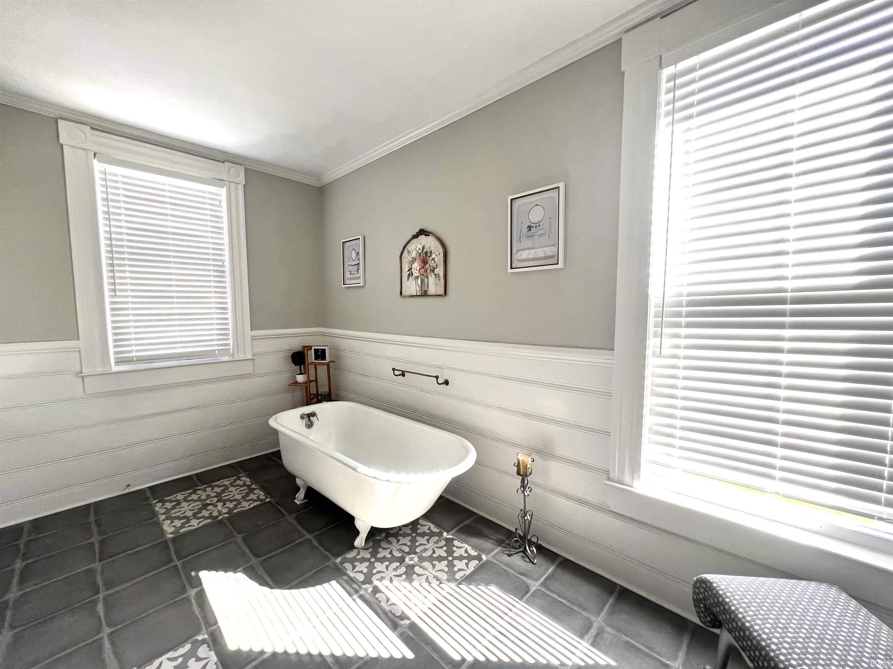 501 East Main Street Loogootee, IN 47553 - Photo 30 of 36