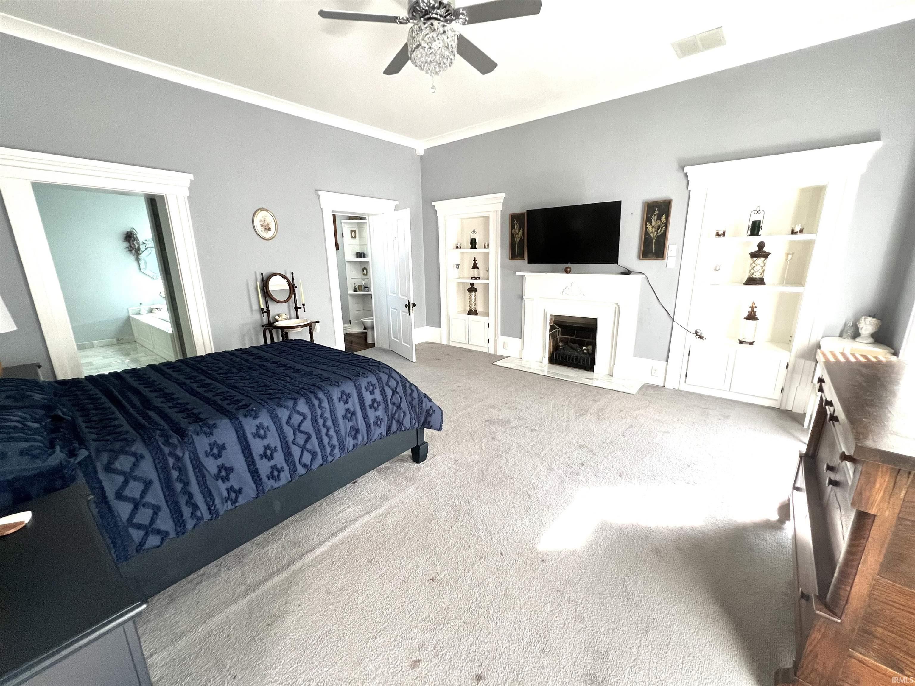 501 East Main Street Loogootee, IN 47553 - Photo 31 of 36