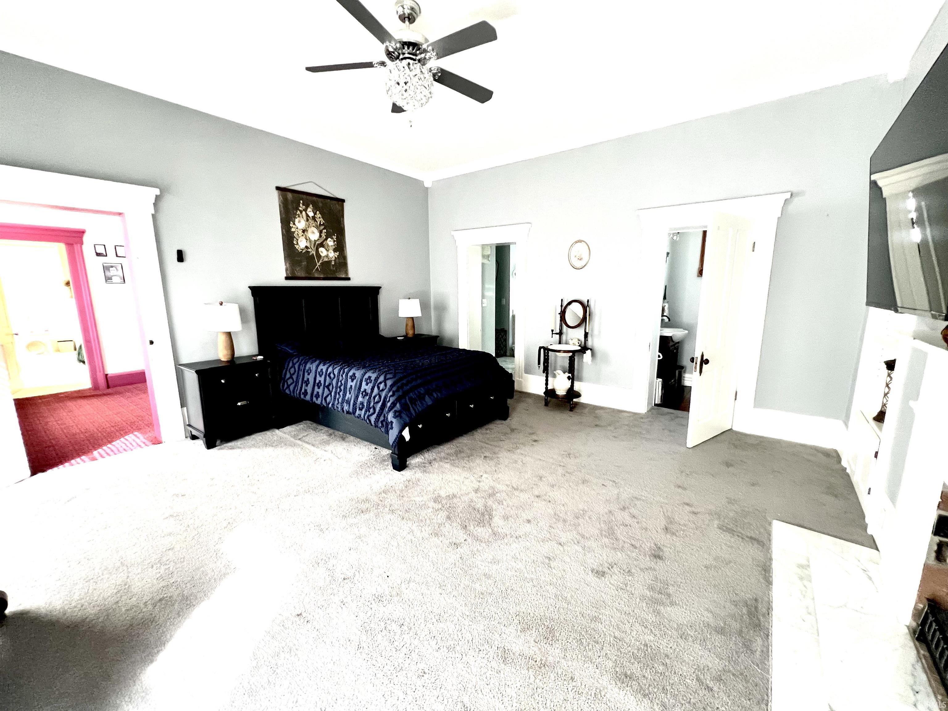 501 East Main Street Loogootee, IN 47553 - Photo 32 of 36