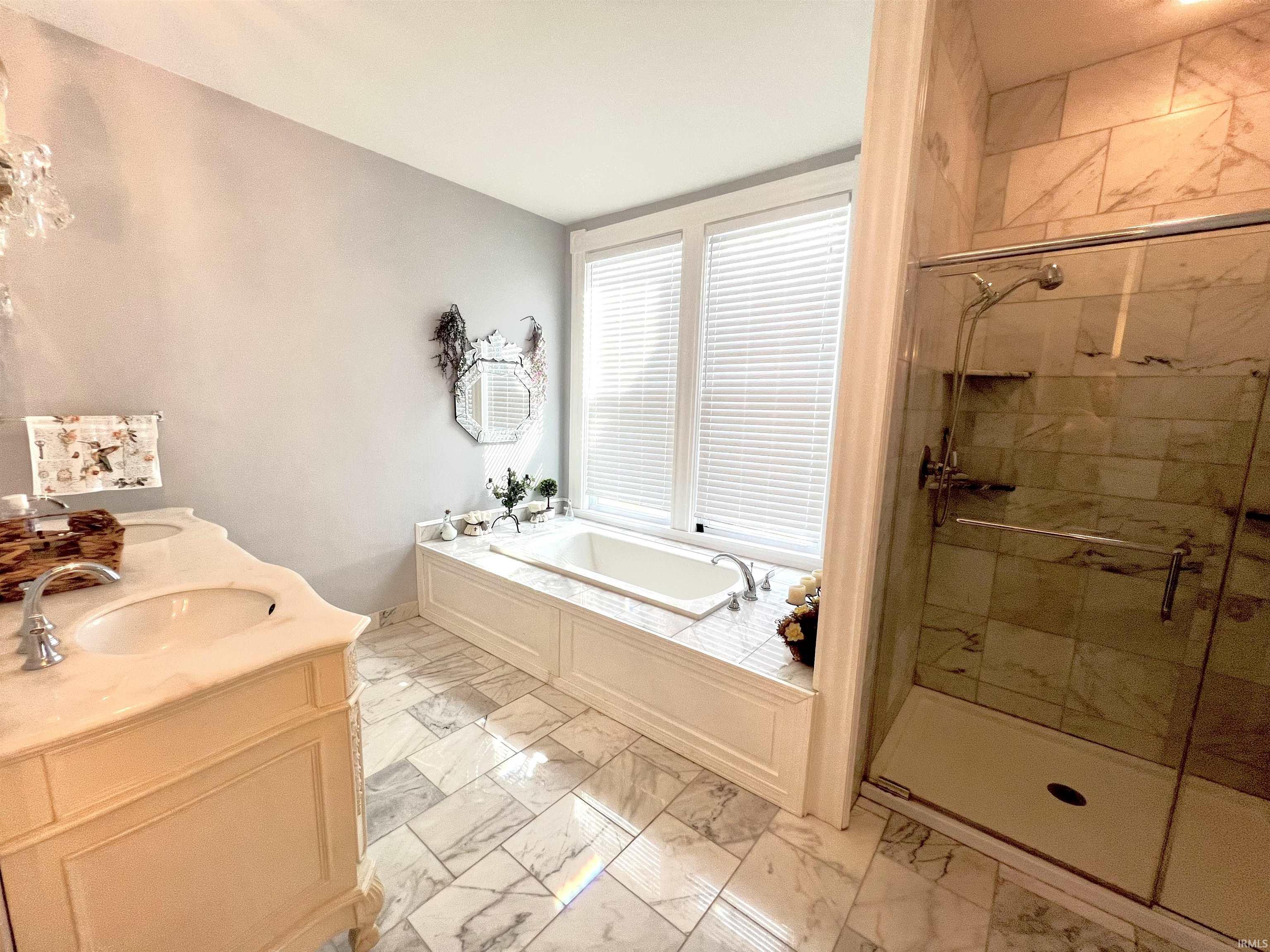 501 East Main Street Loogootee, IN 47553 - Photo 33 of 36